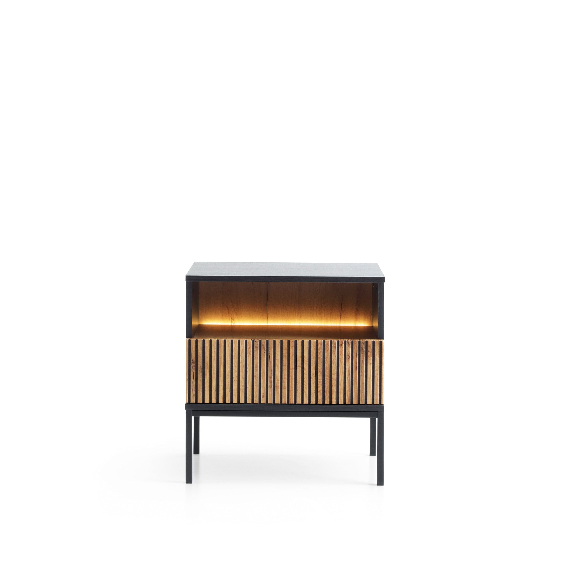 Decor Home