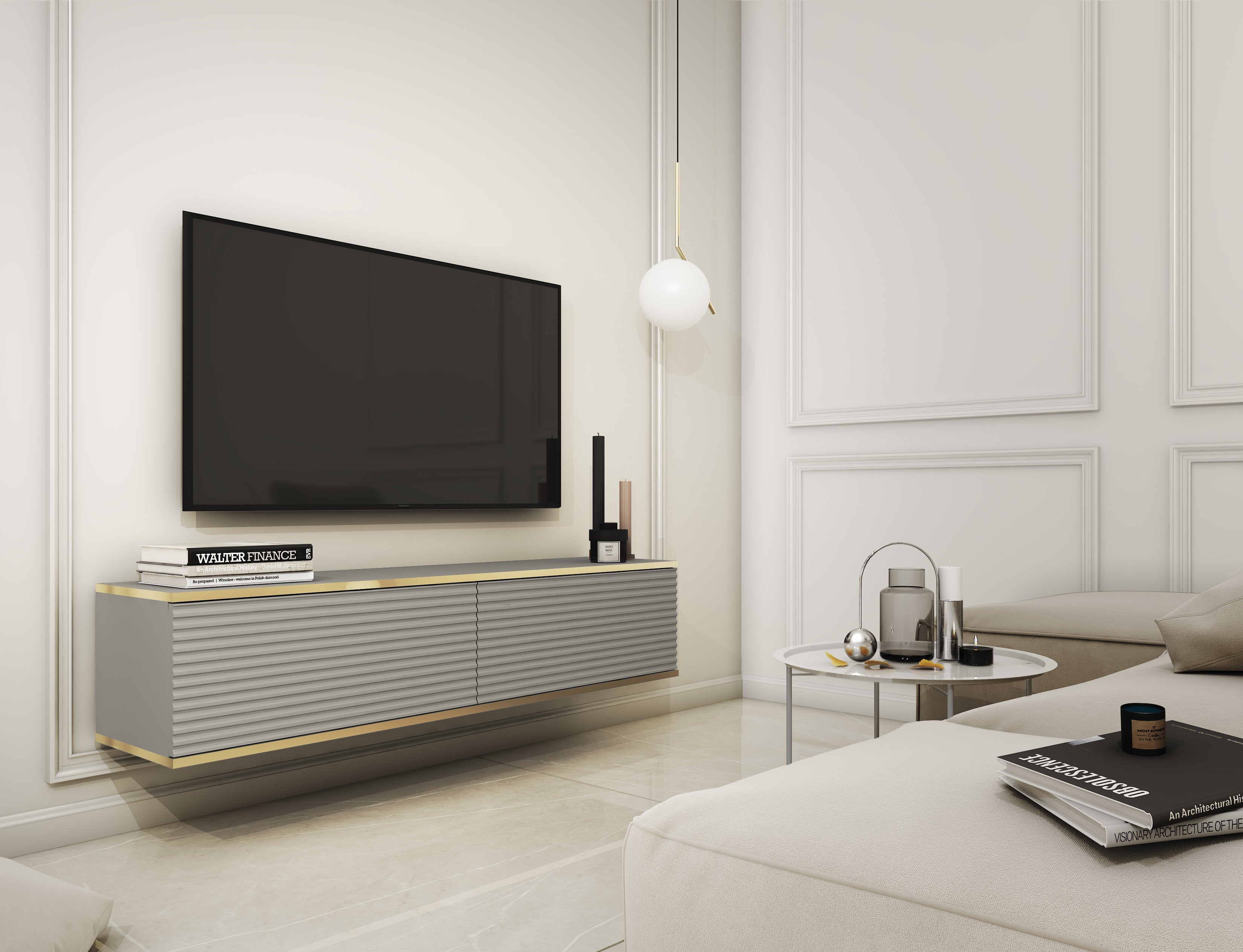 Decor Home