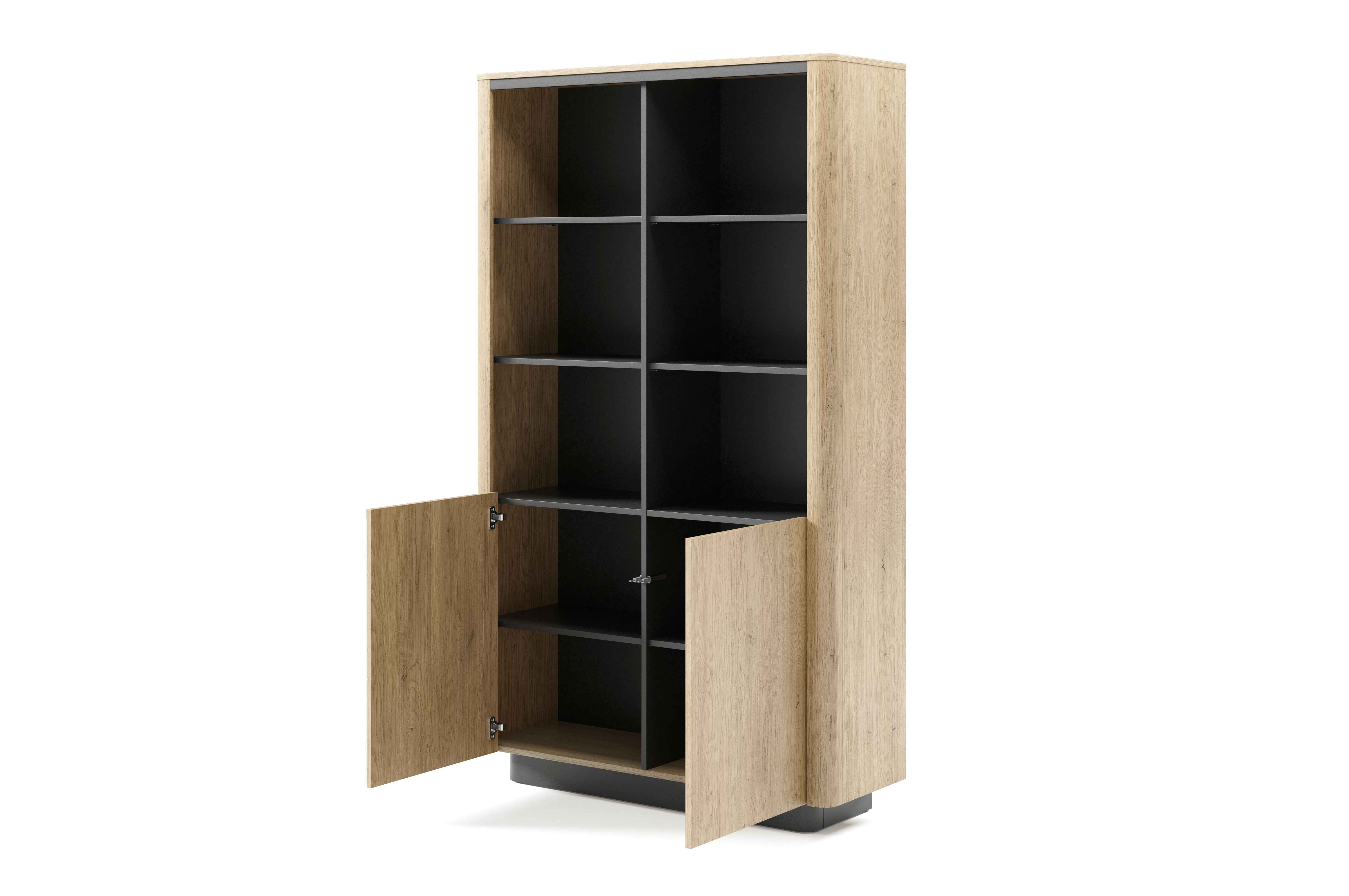 Decor Home