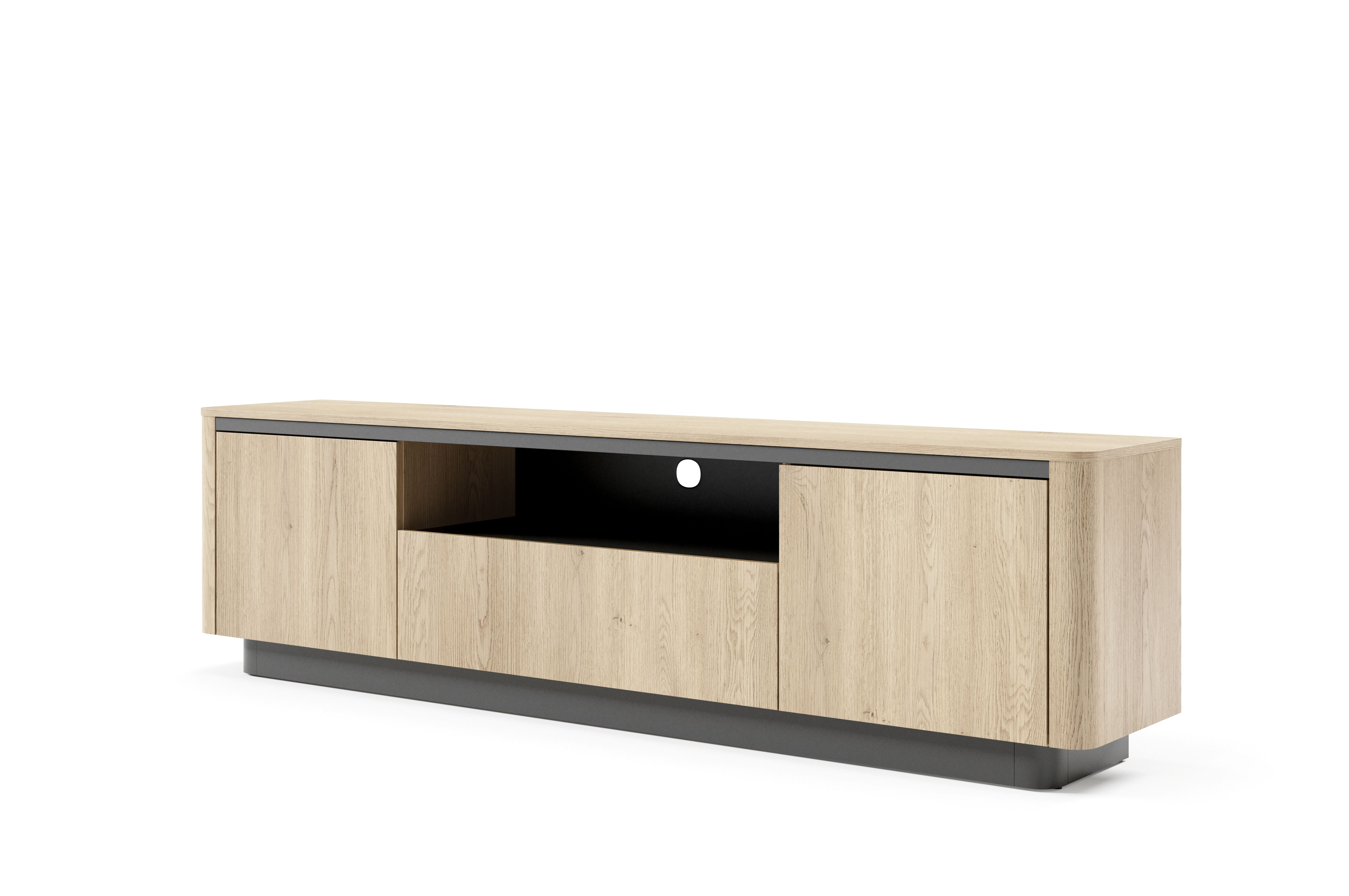 Decor Home