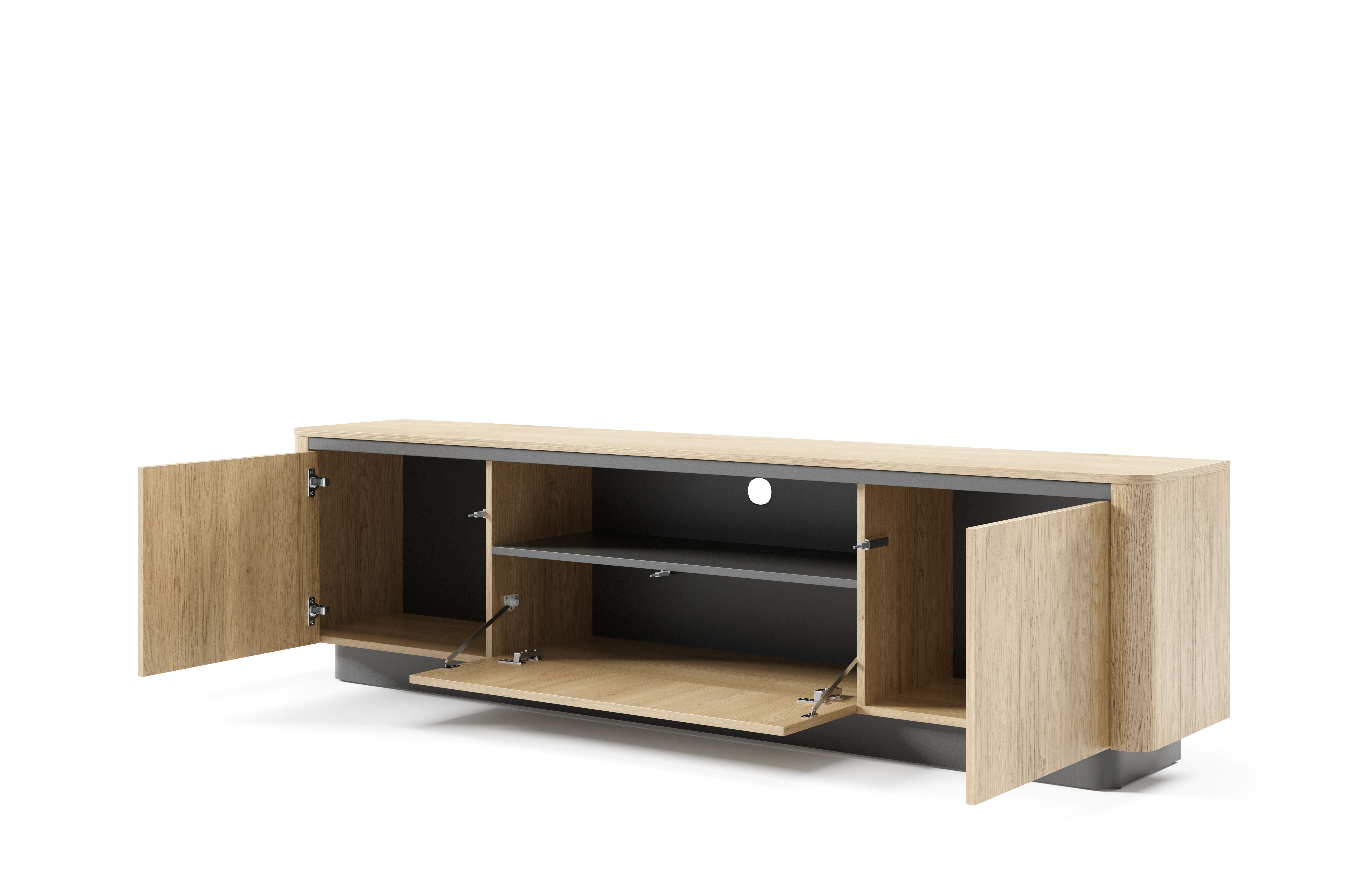 Decor Home