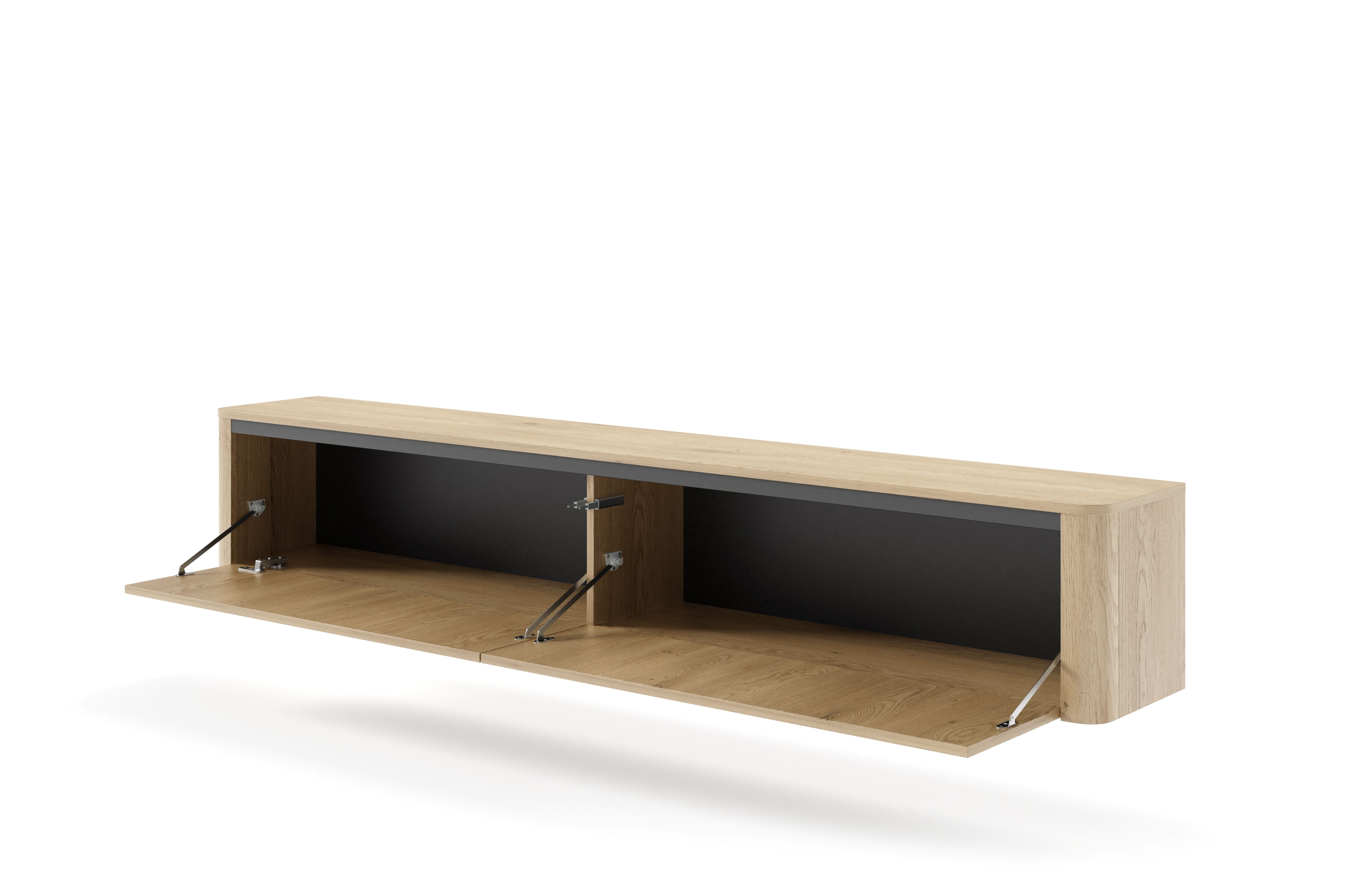 Decor Home