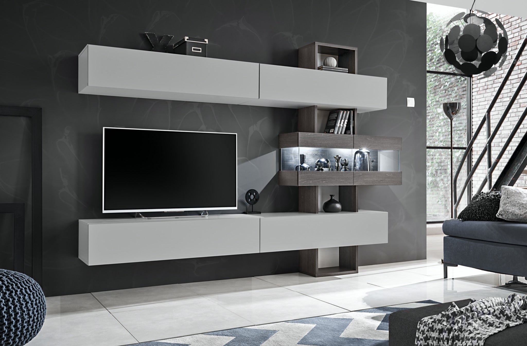 Decor Home