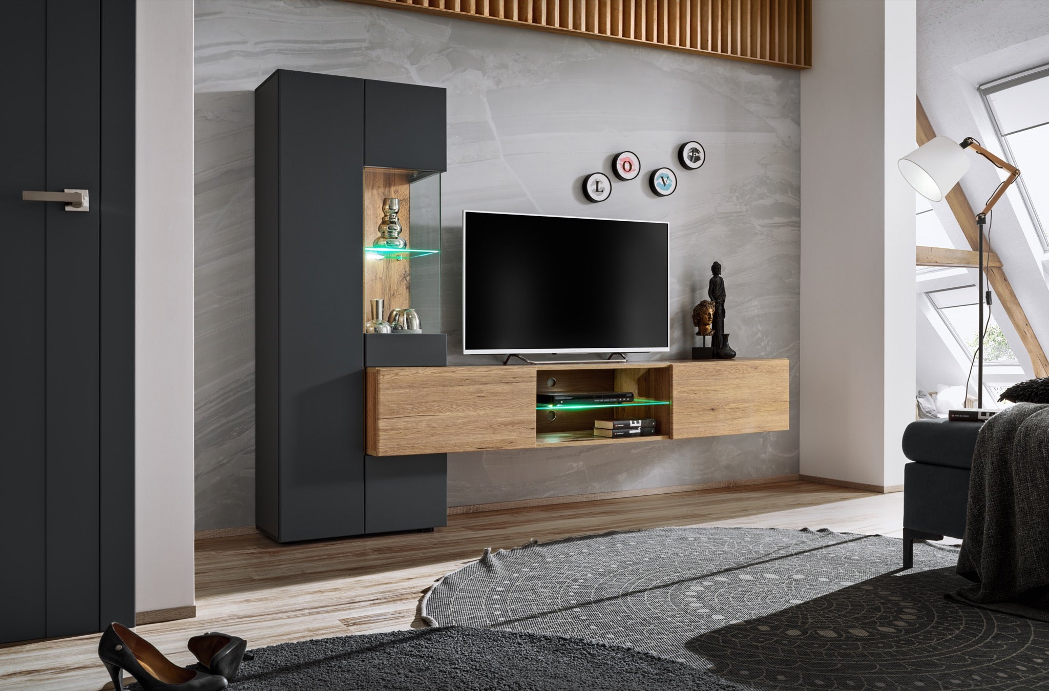Decor Home