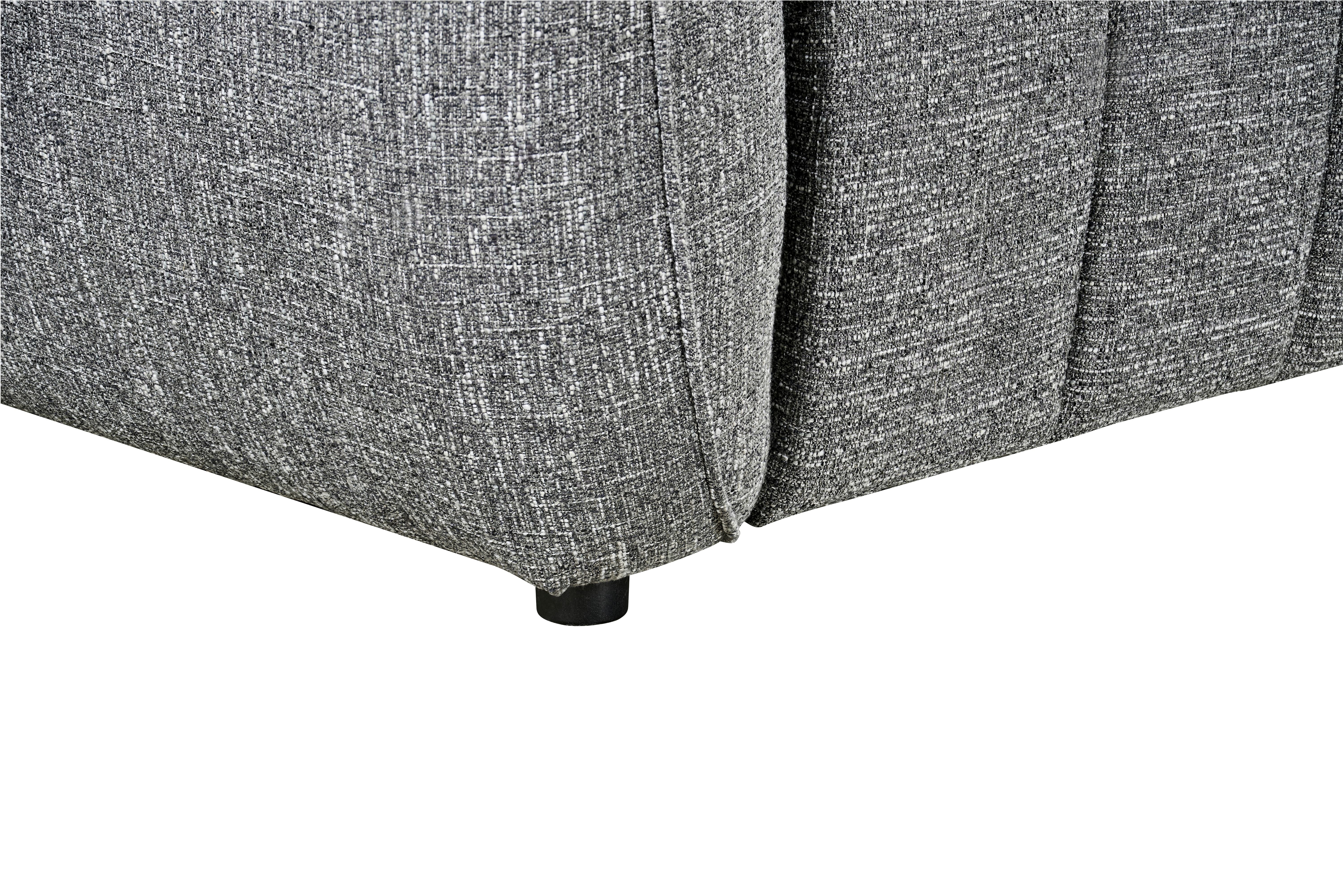 Turin Recliner Left/RIght Corner Sofa