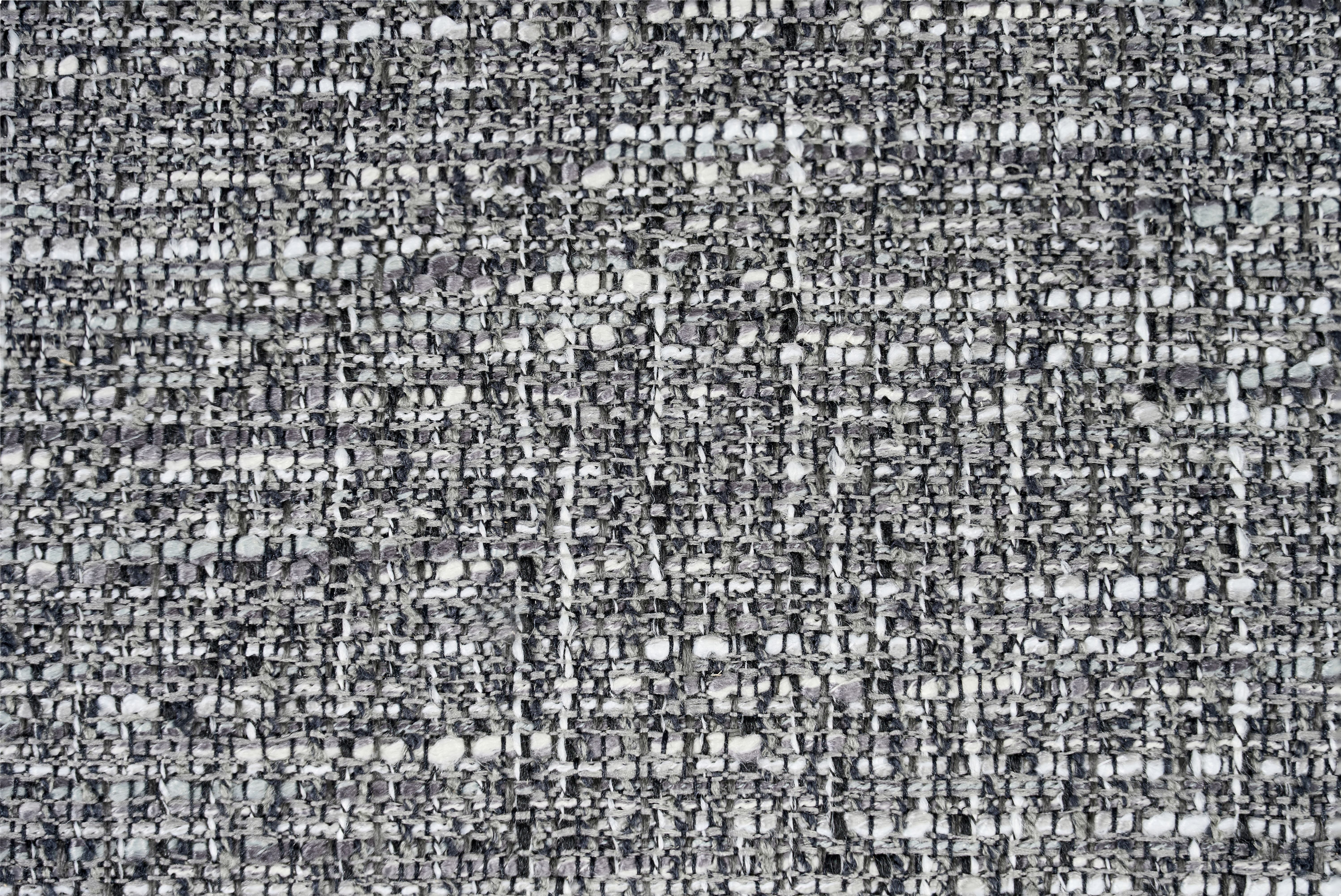 Torun Recliner Left/RIght Corner Sofa