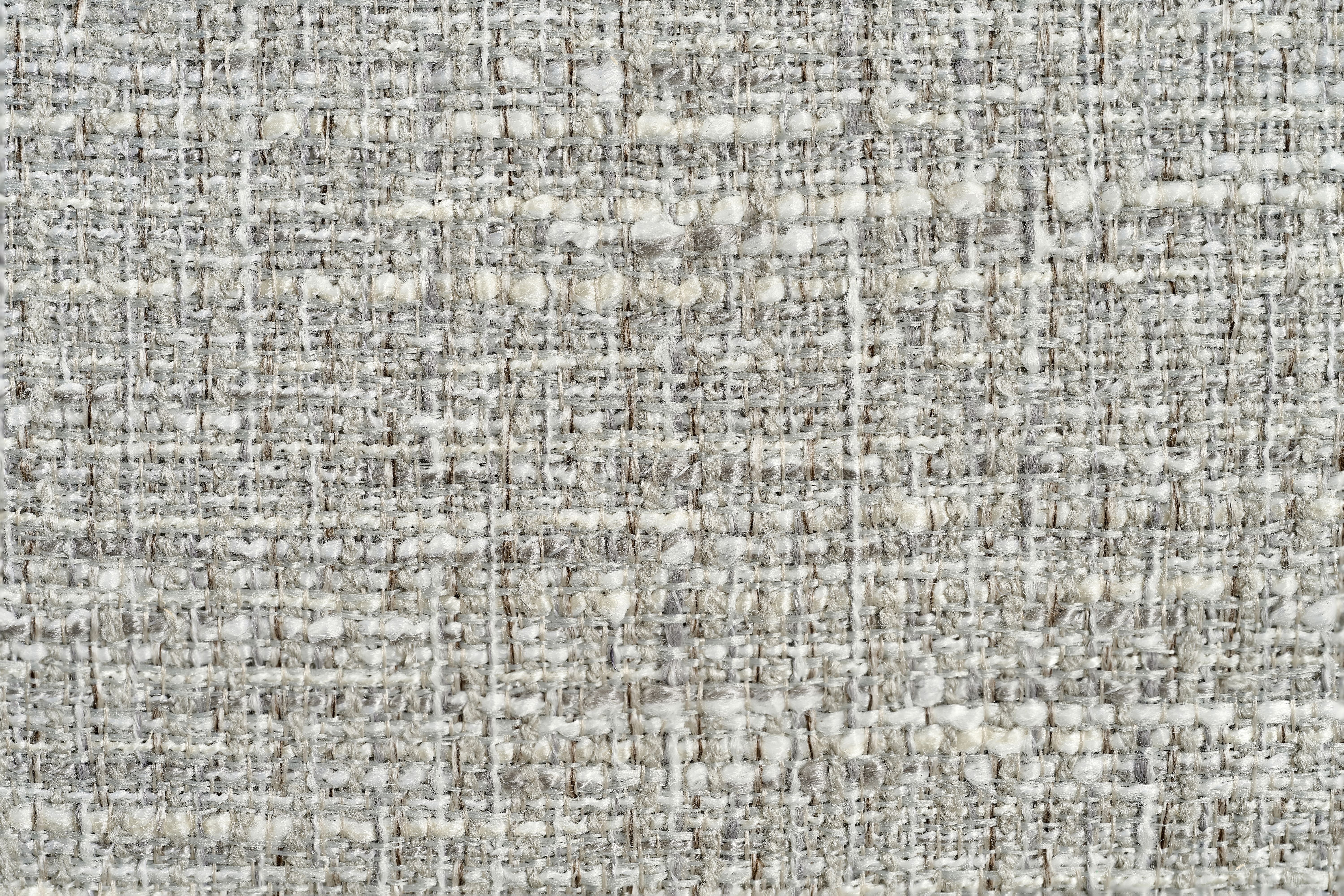 Torun Recliner Left/RIght Corner Sofa