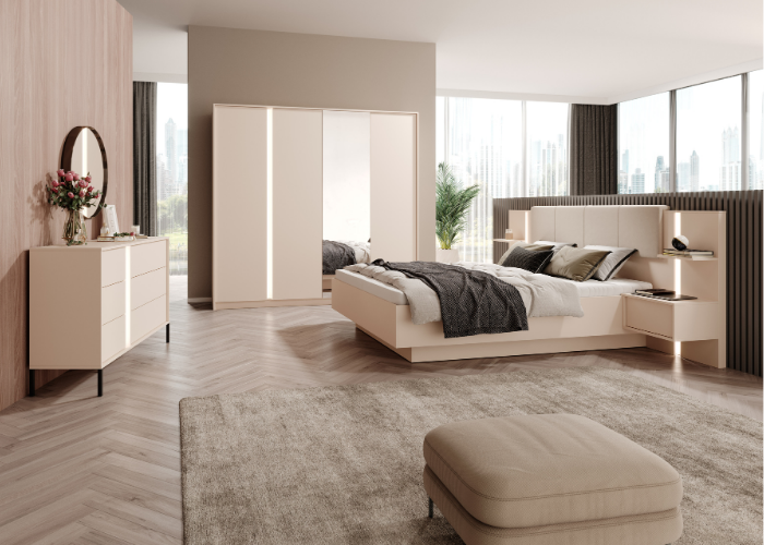 Decor Home