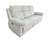 Arden 3 Seater Recliner Sofa