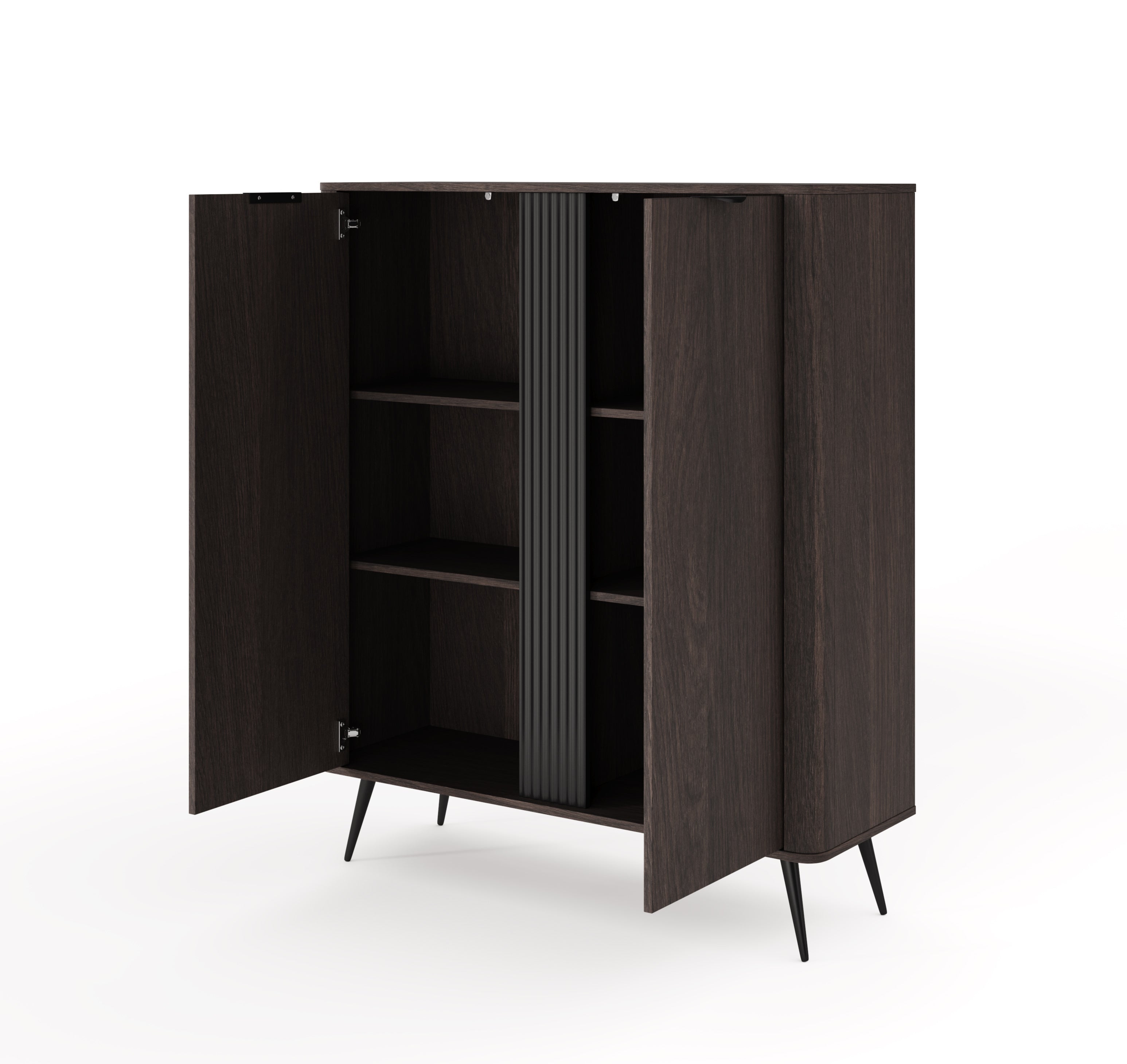 Decor Home
