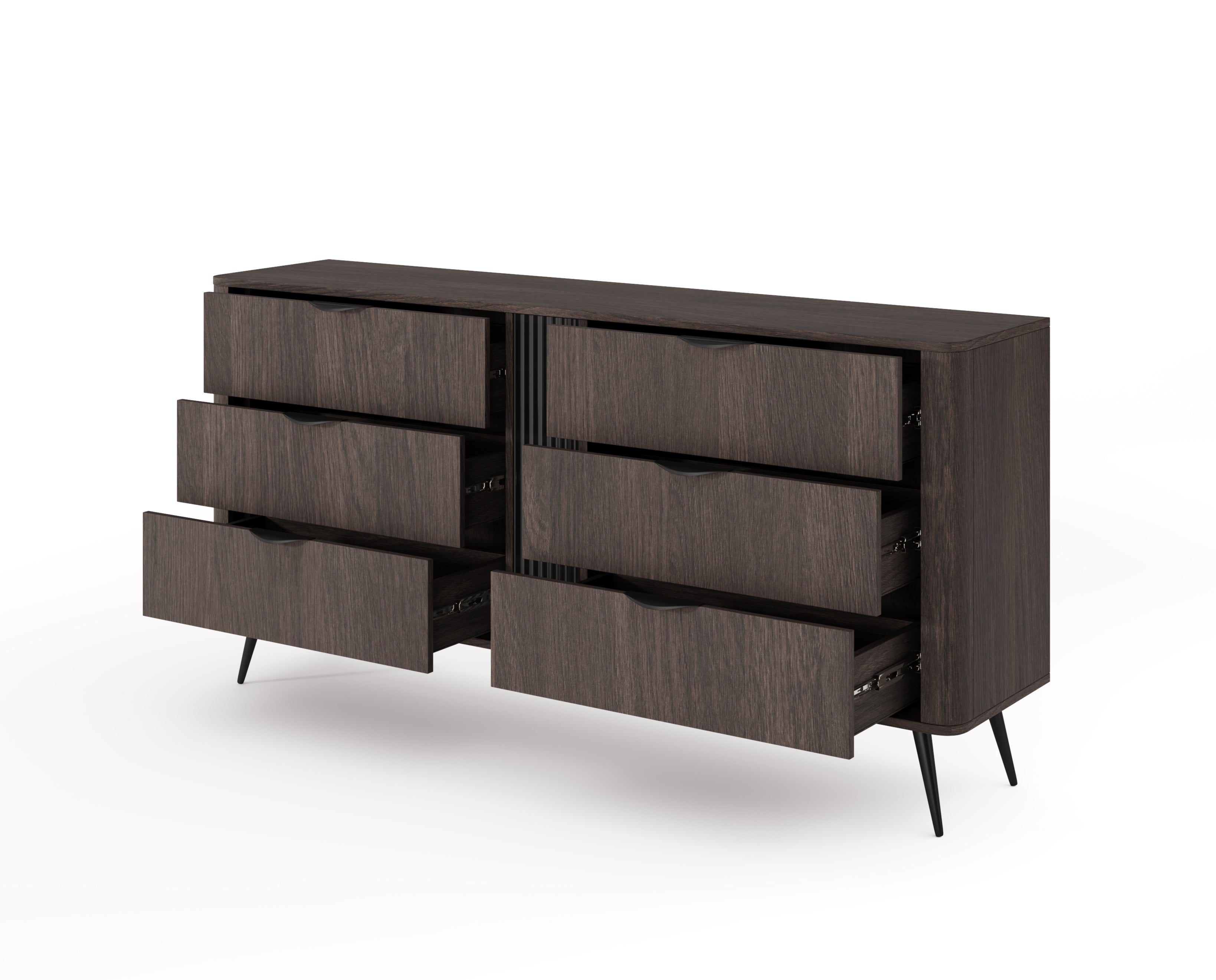 Decor Home