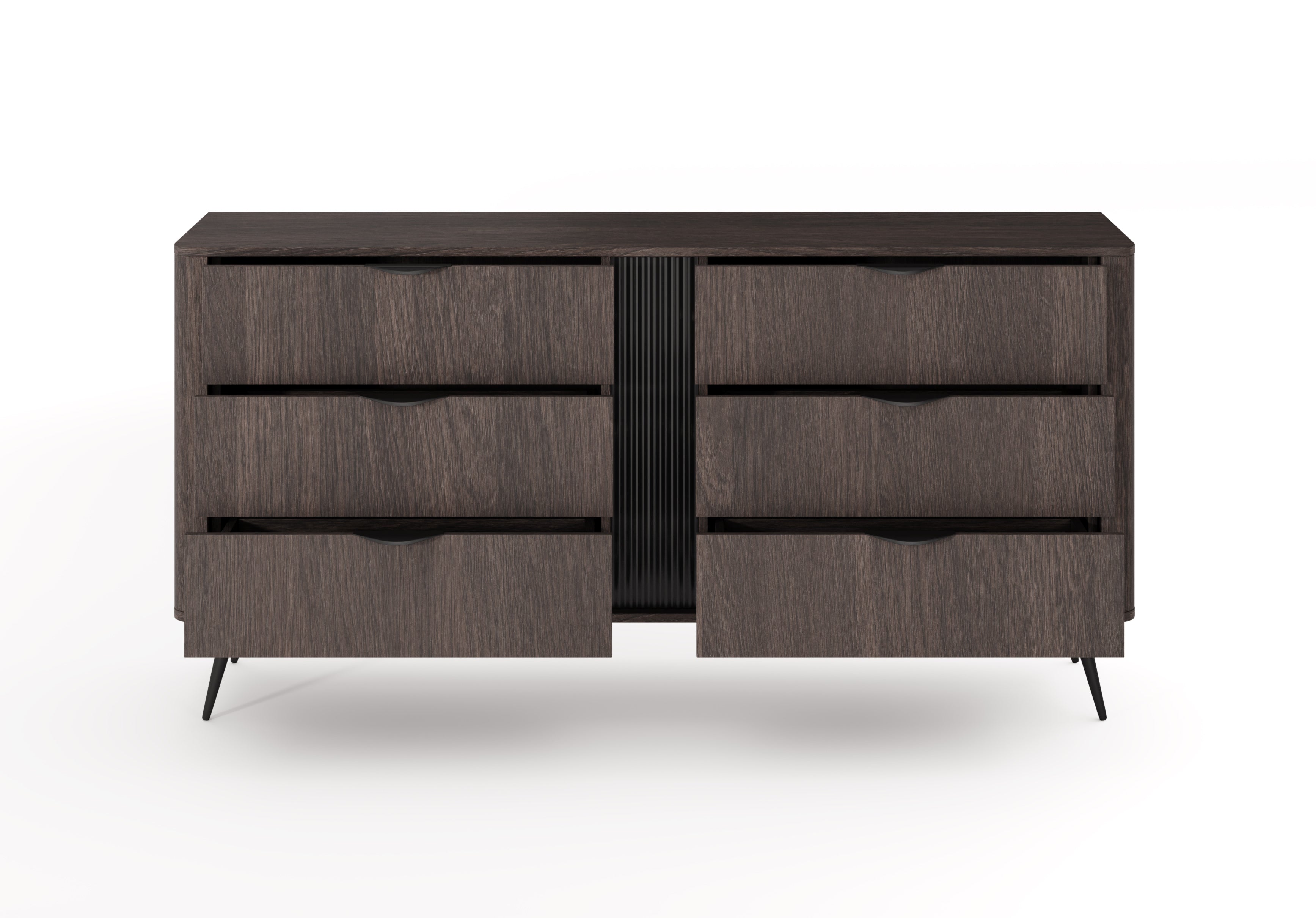 Sara Chest of Drawers W163cm