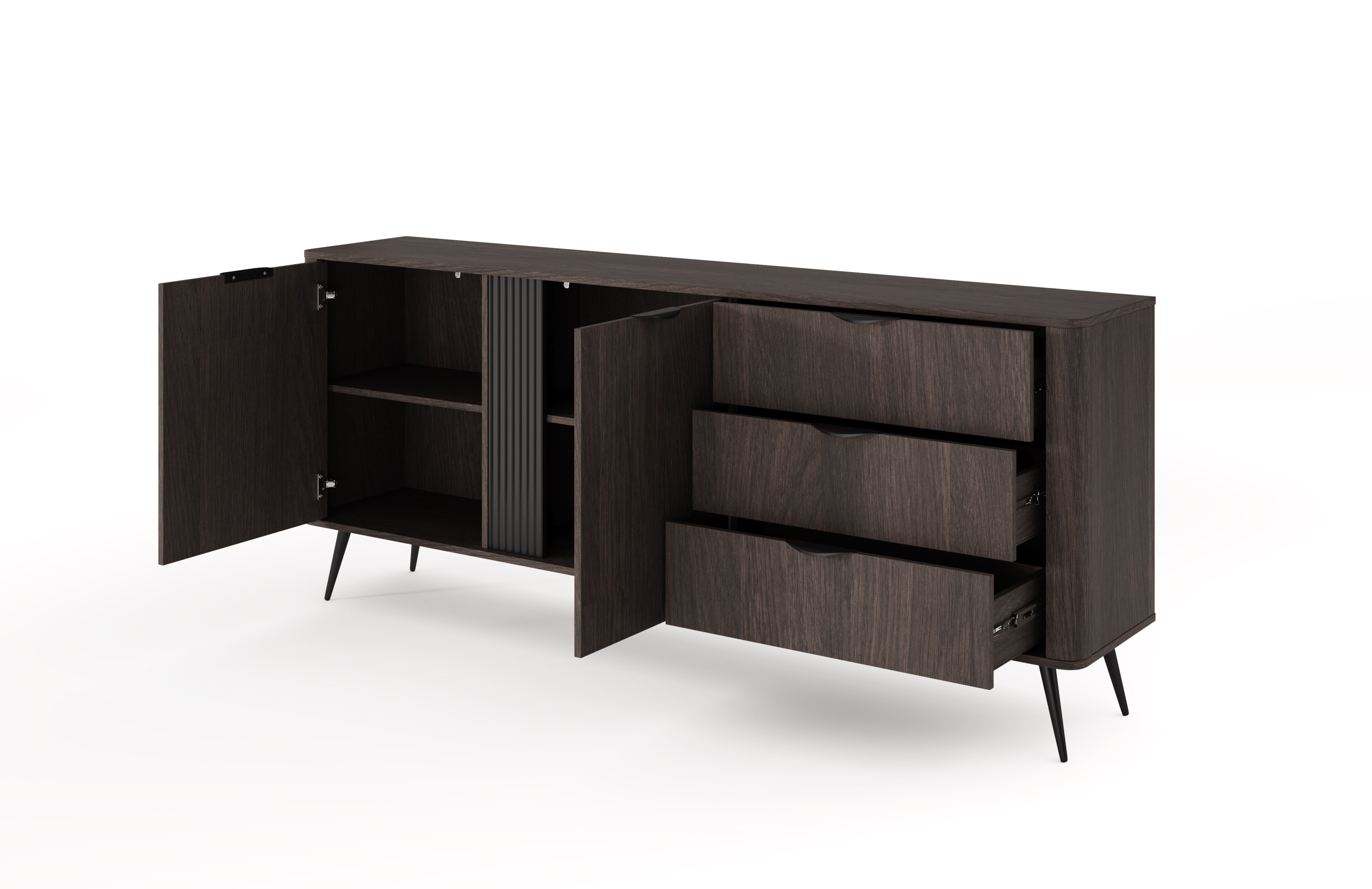 Decor Home