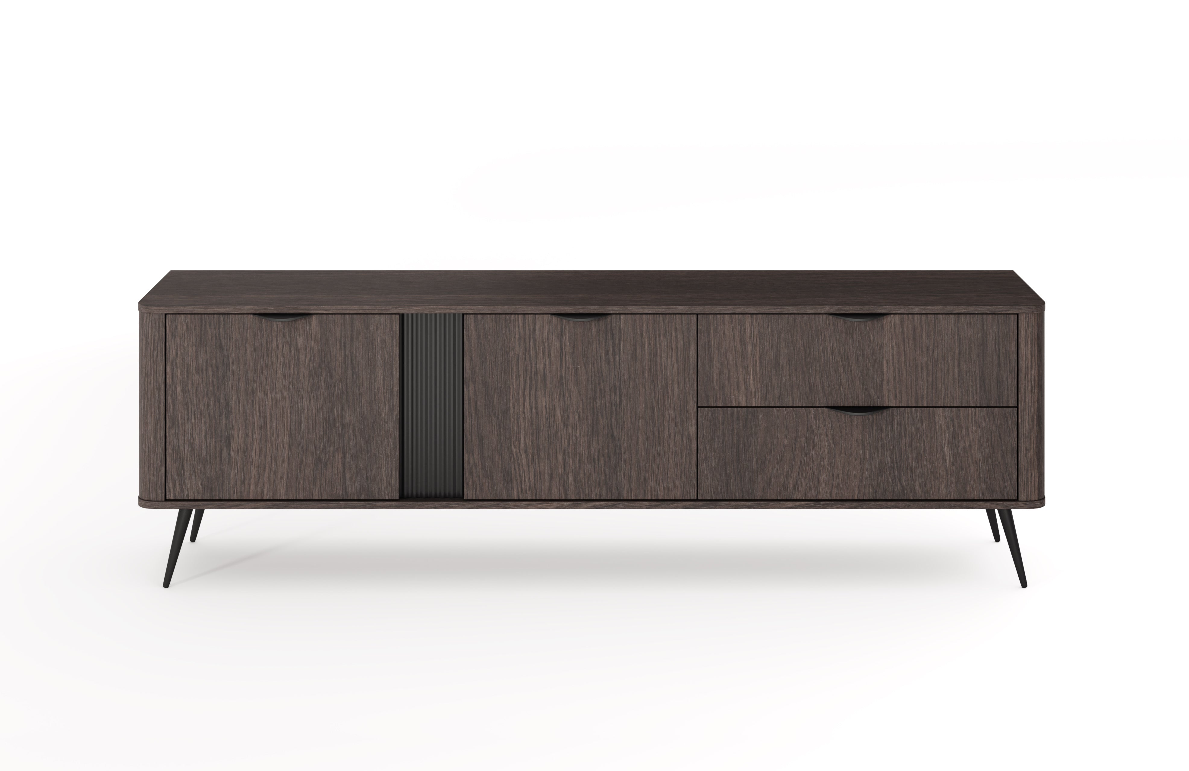 Sara TV Cabinet W195cm