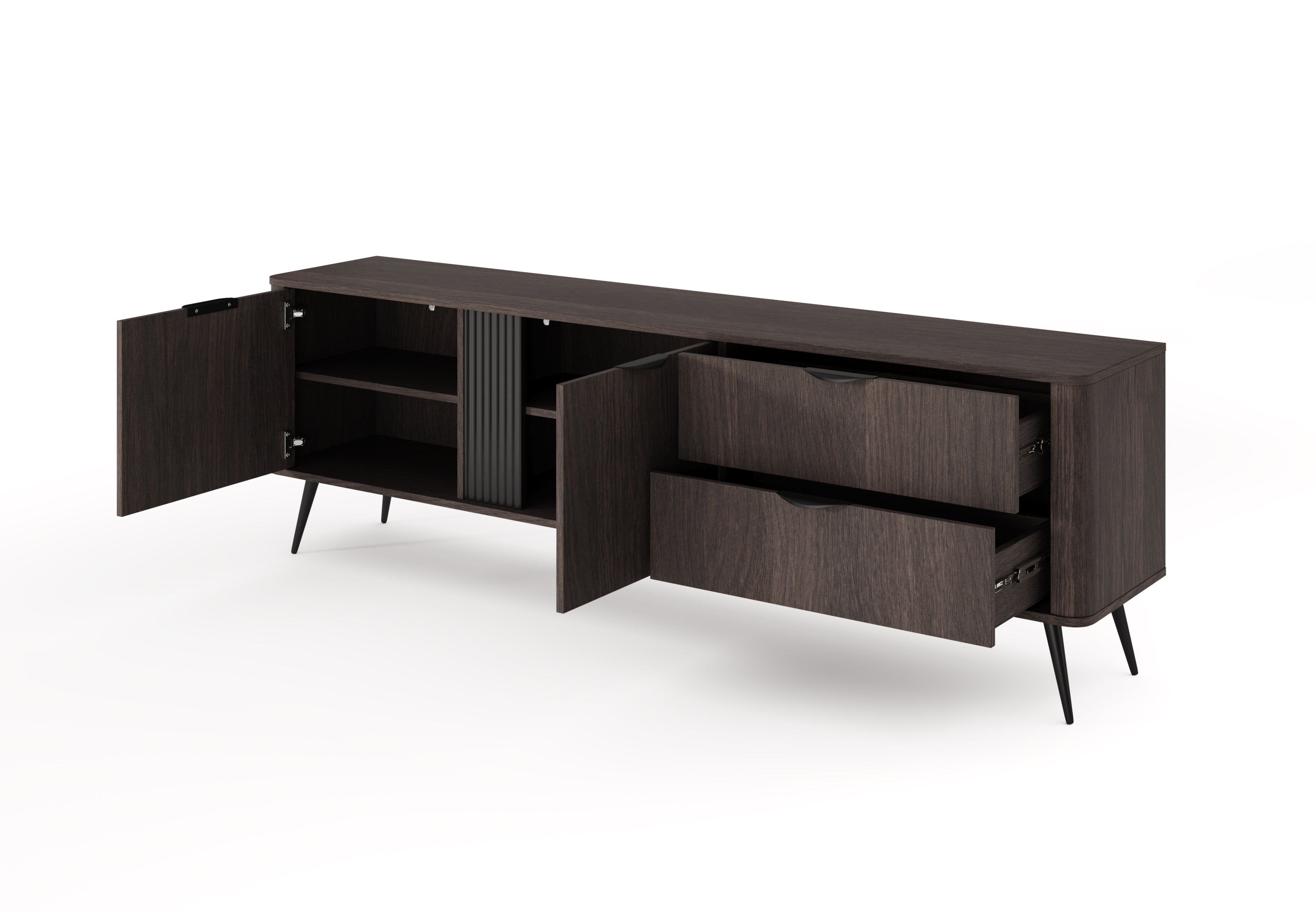 Decor Home