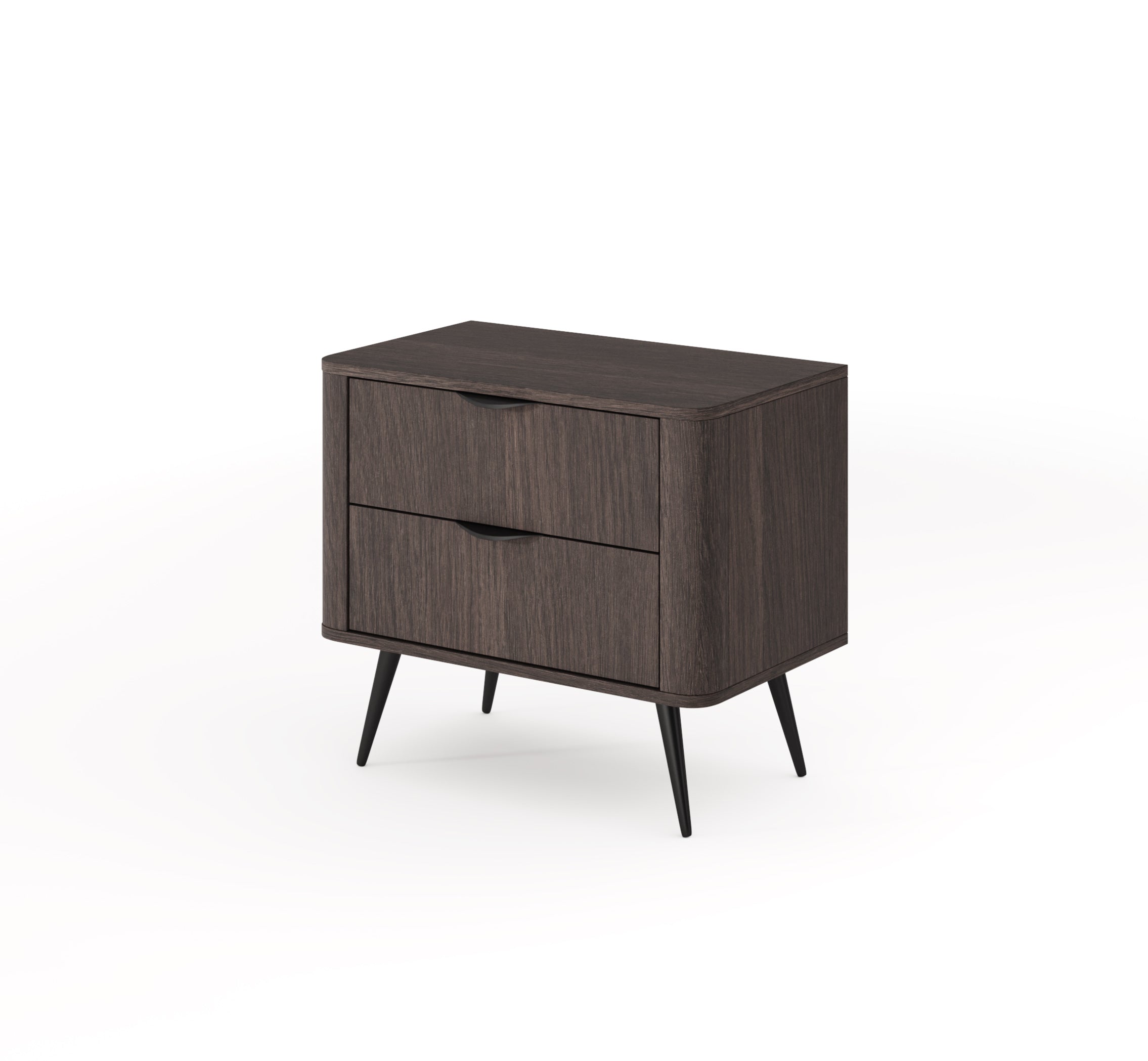 Decor Home