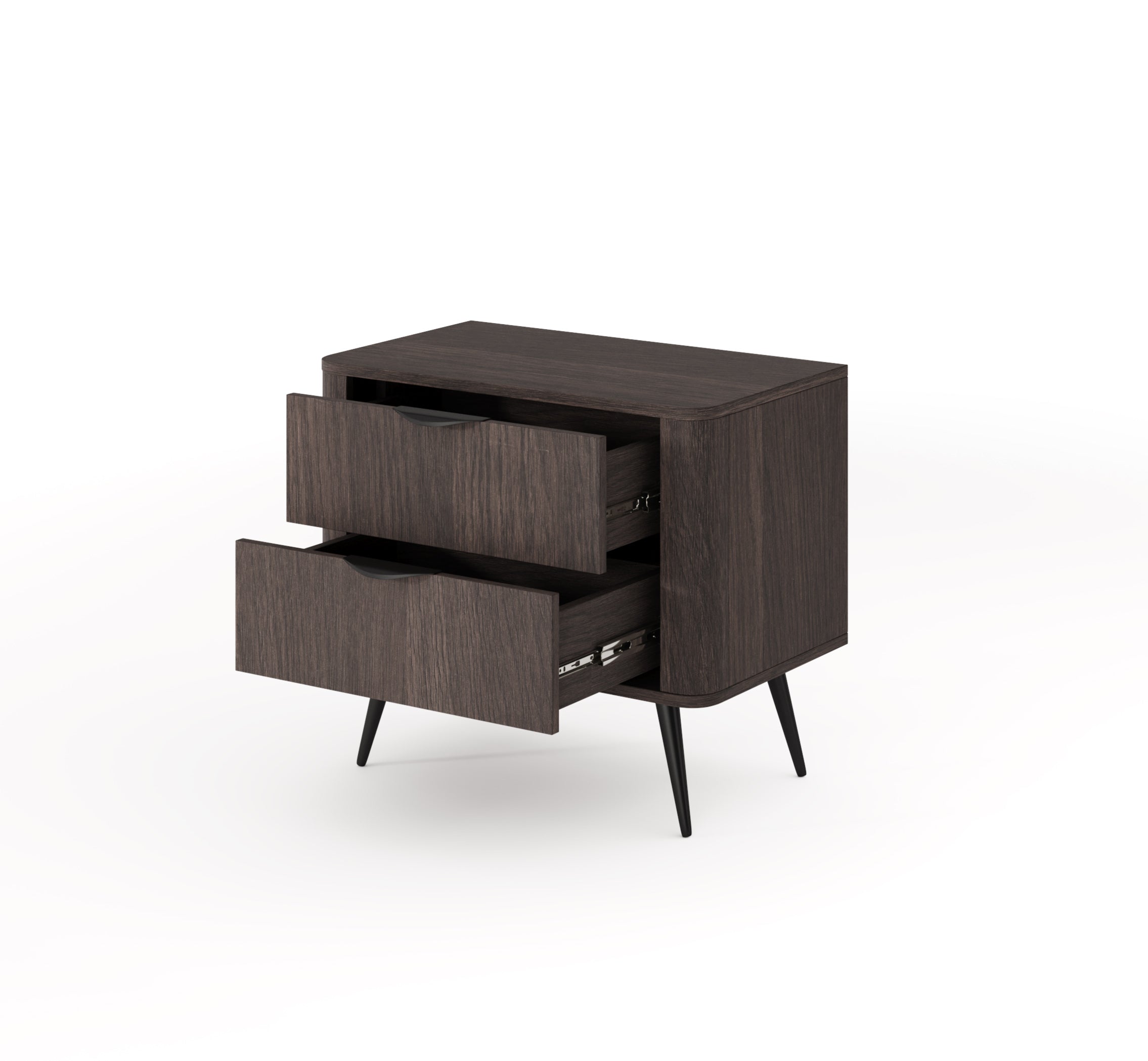 Decor Home