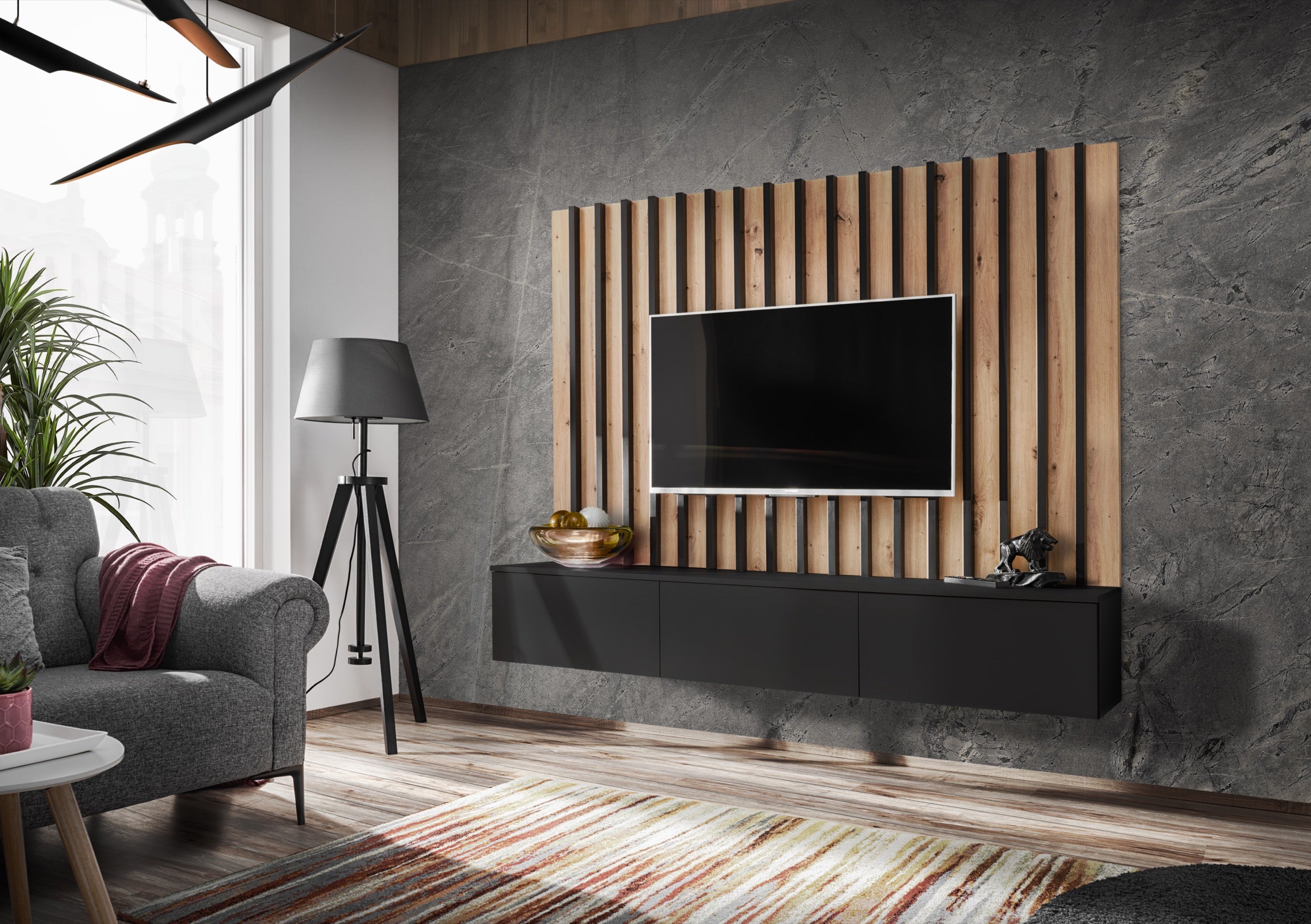 Decor Home
