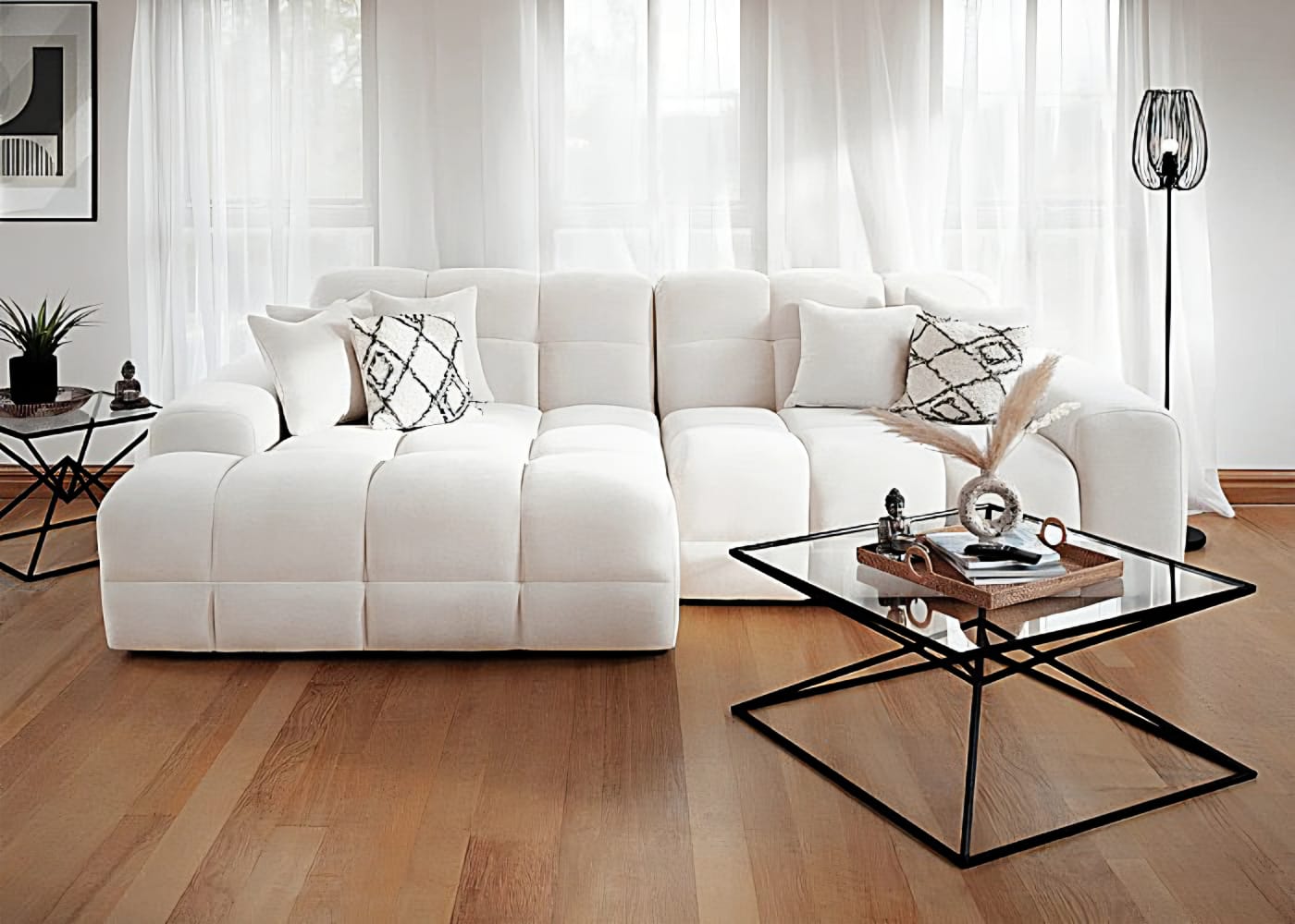 Decor Home