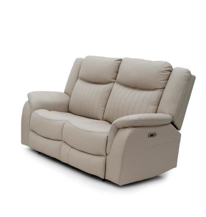 Neo 2 Seater Recliner Sofa