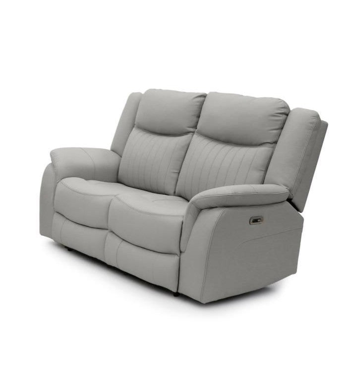 Neo 2 Seater Recliner Sofa