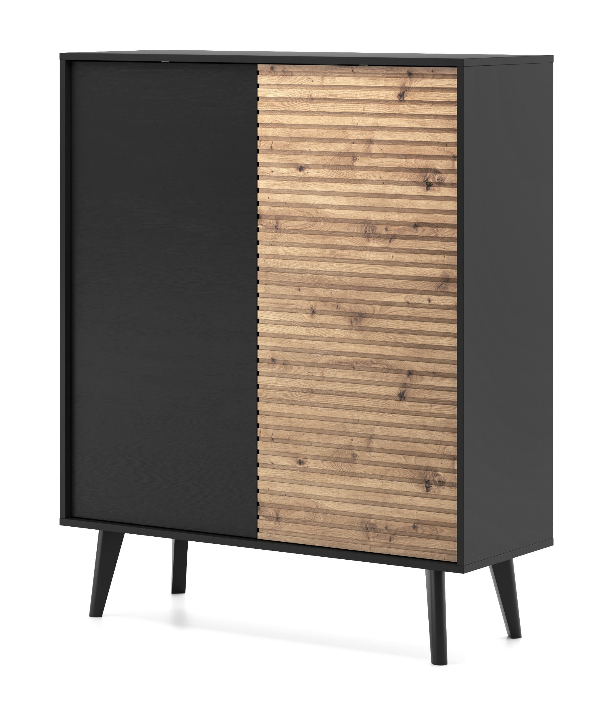 Lily Highboard W104cm