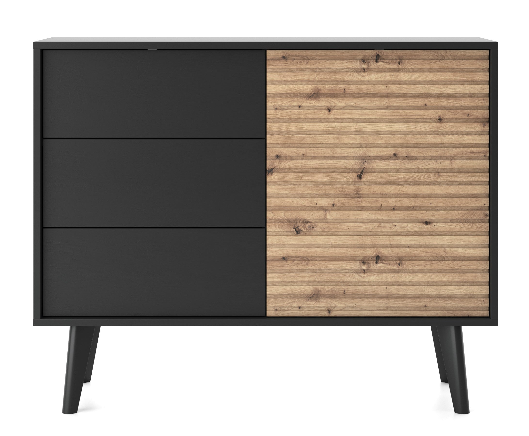 Decor Home