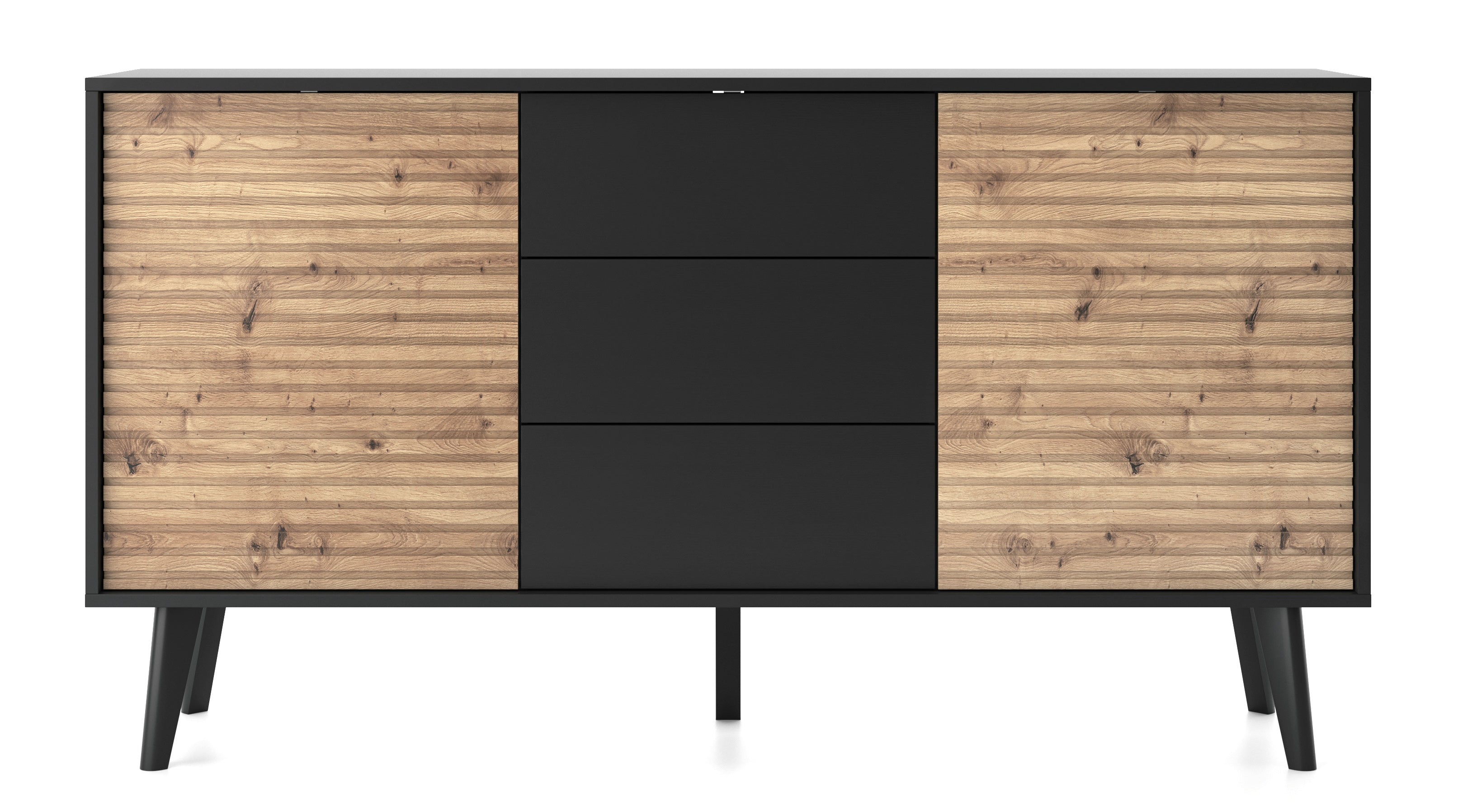 Decor Home
