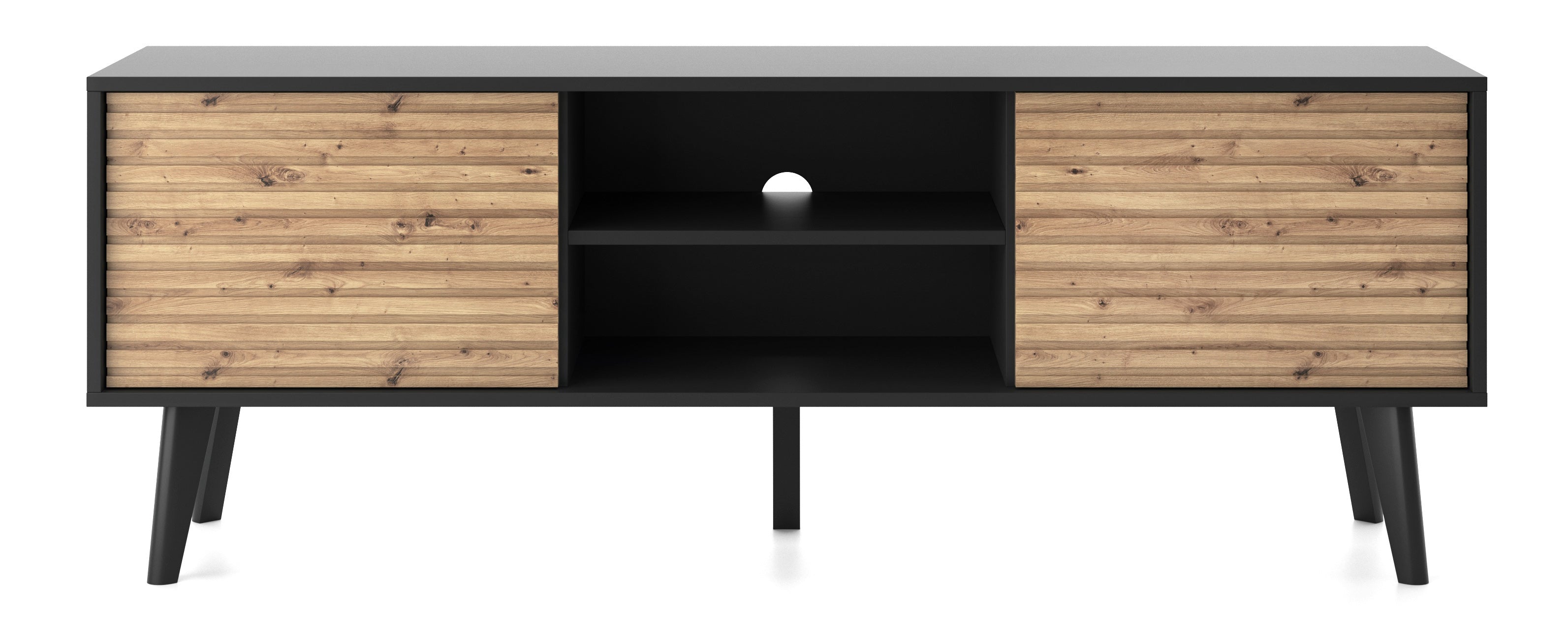 Decor Home