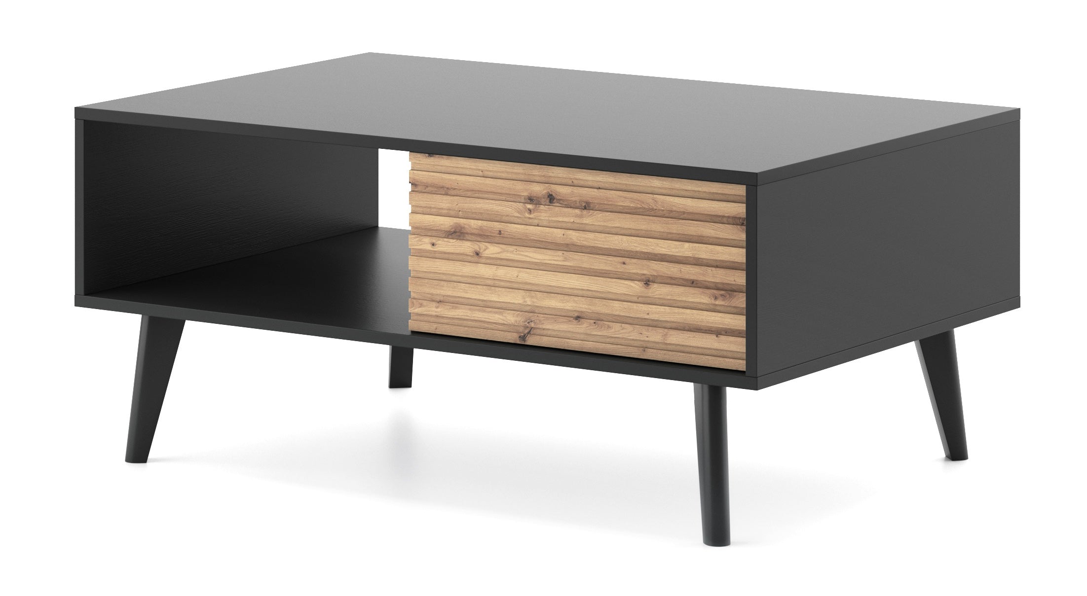 Lily Coffee Table W104cm