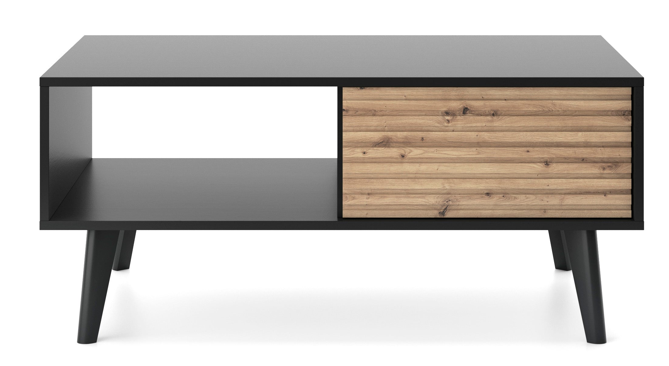 Decor Home