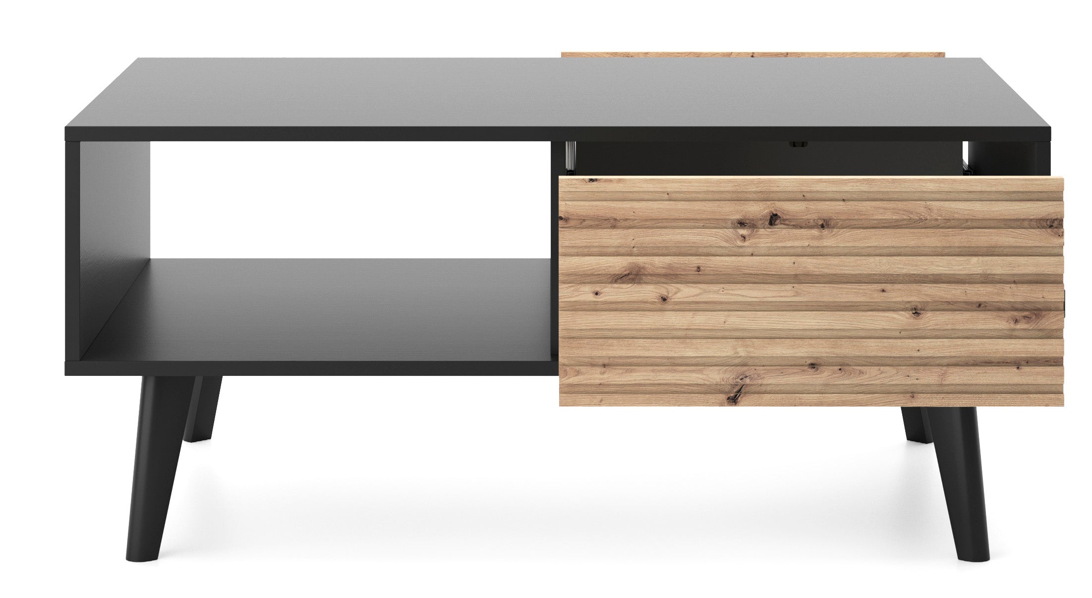 Decor Home