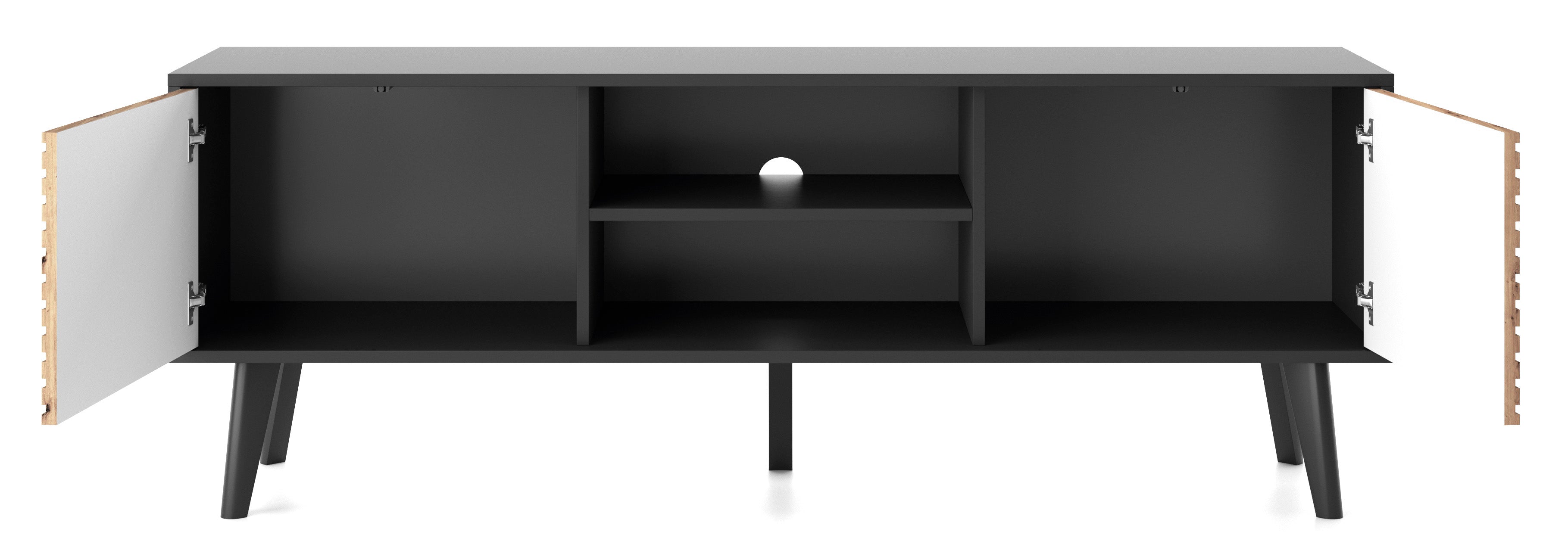 Decor Home