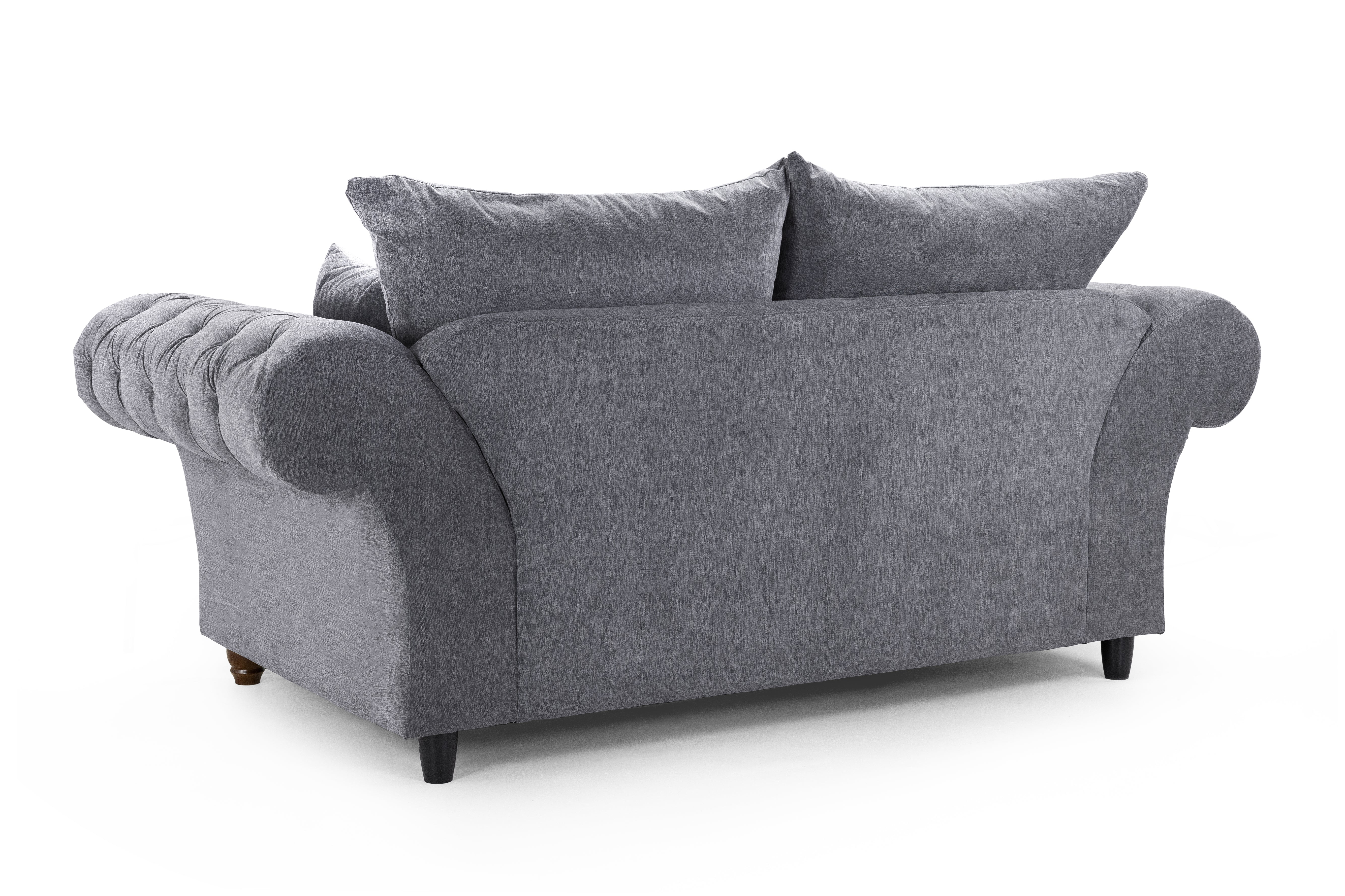 Decor Home