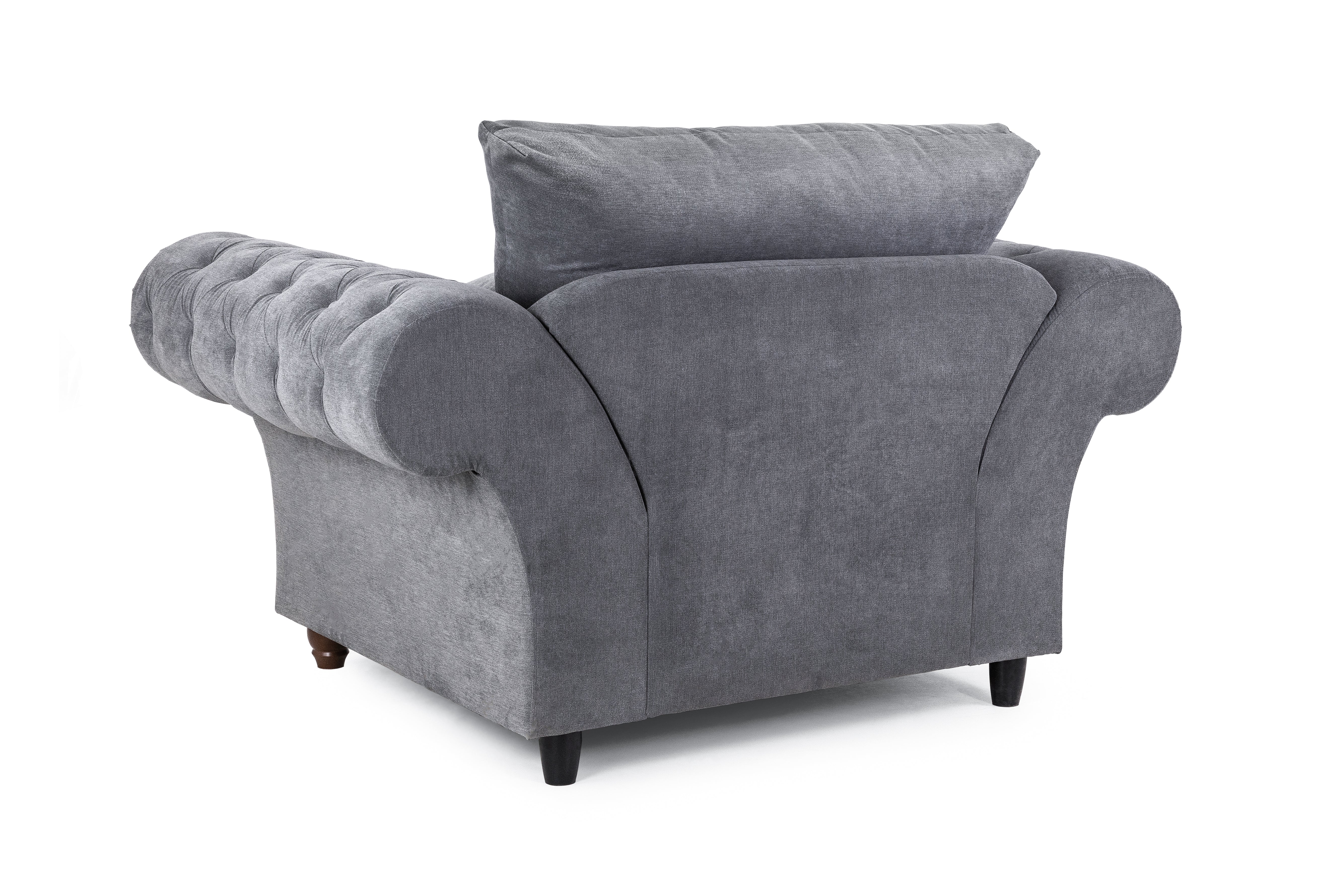 Decor Home