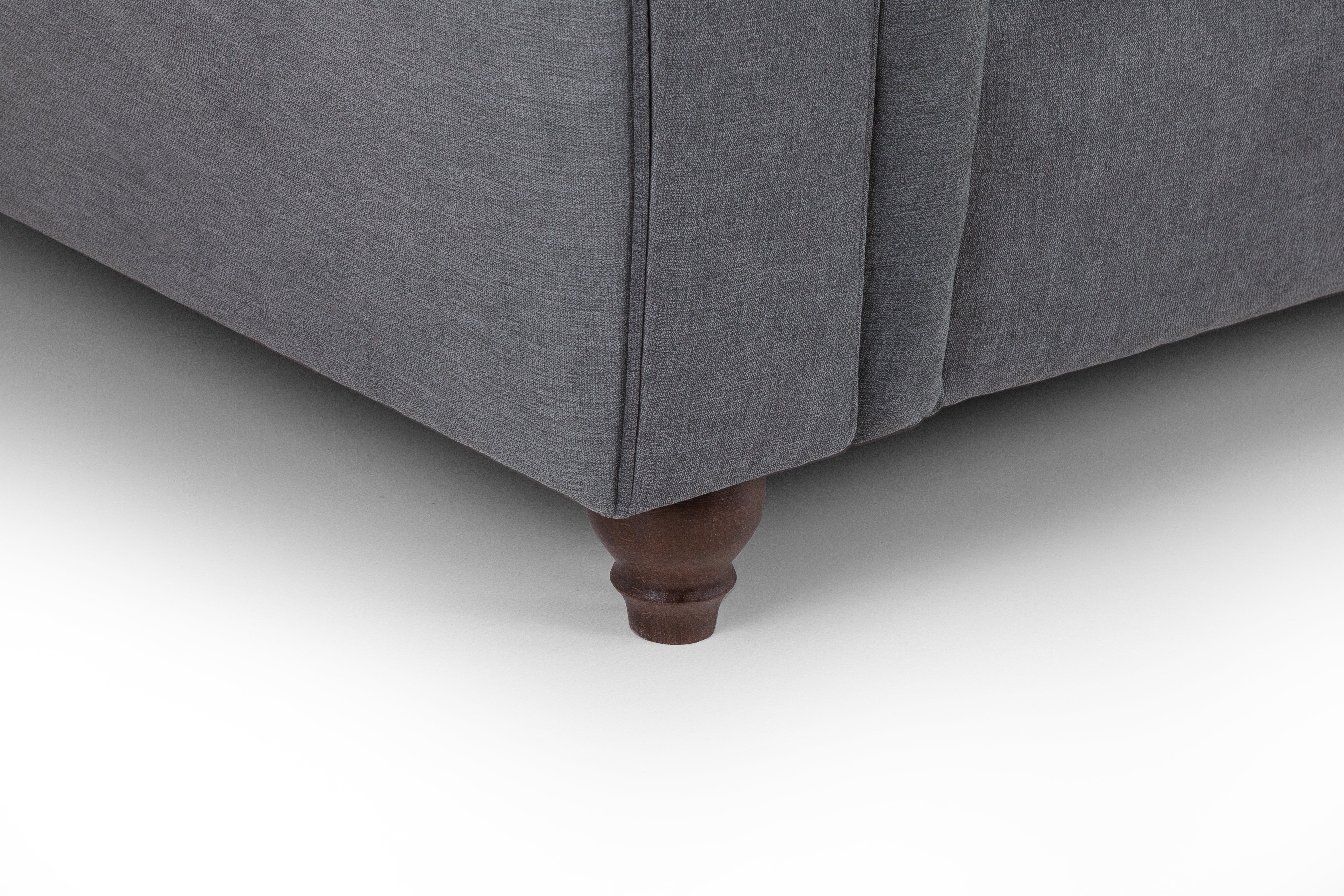 Winchester Large Corner Sofa