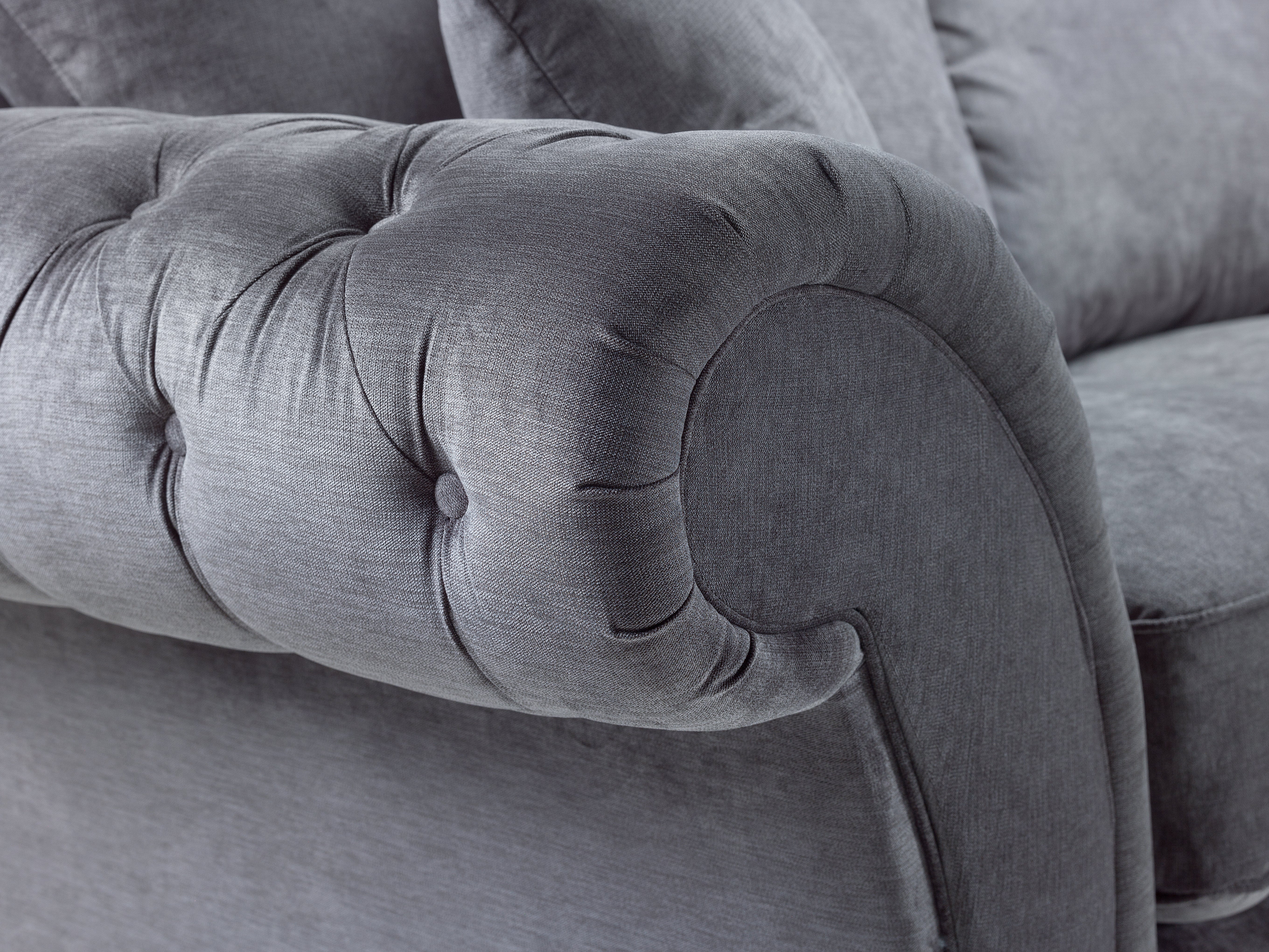Winchester Large Corner Sofa