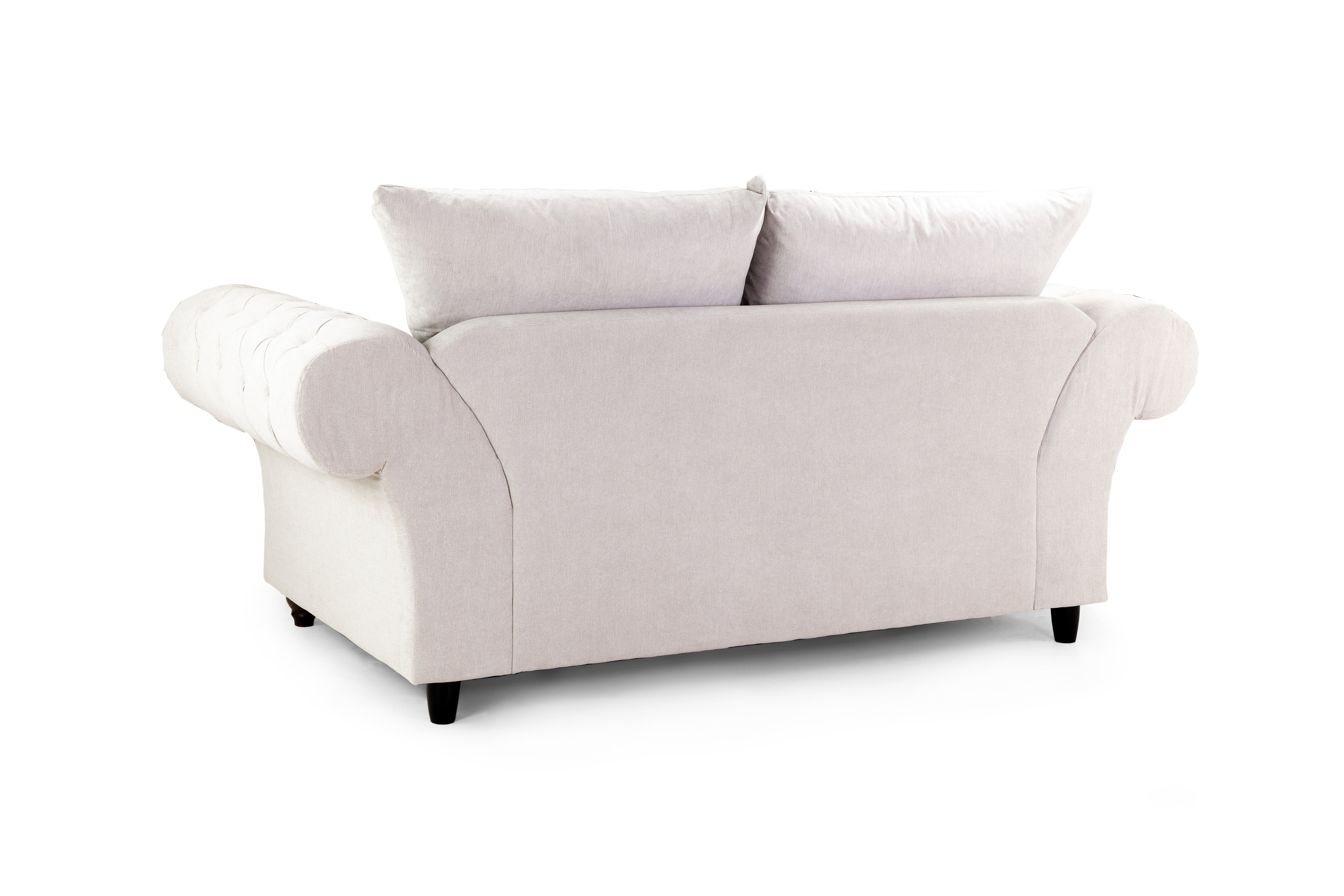 Winchester 2 Seater Sofa