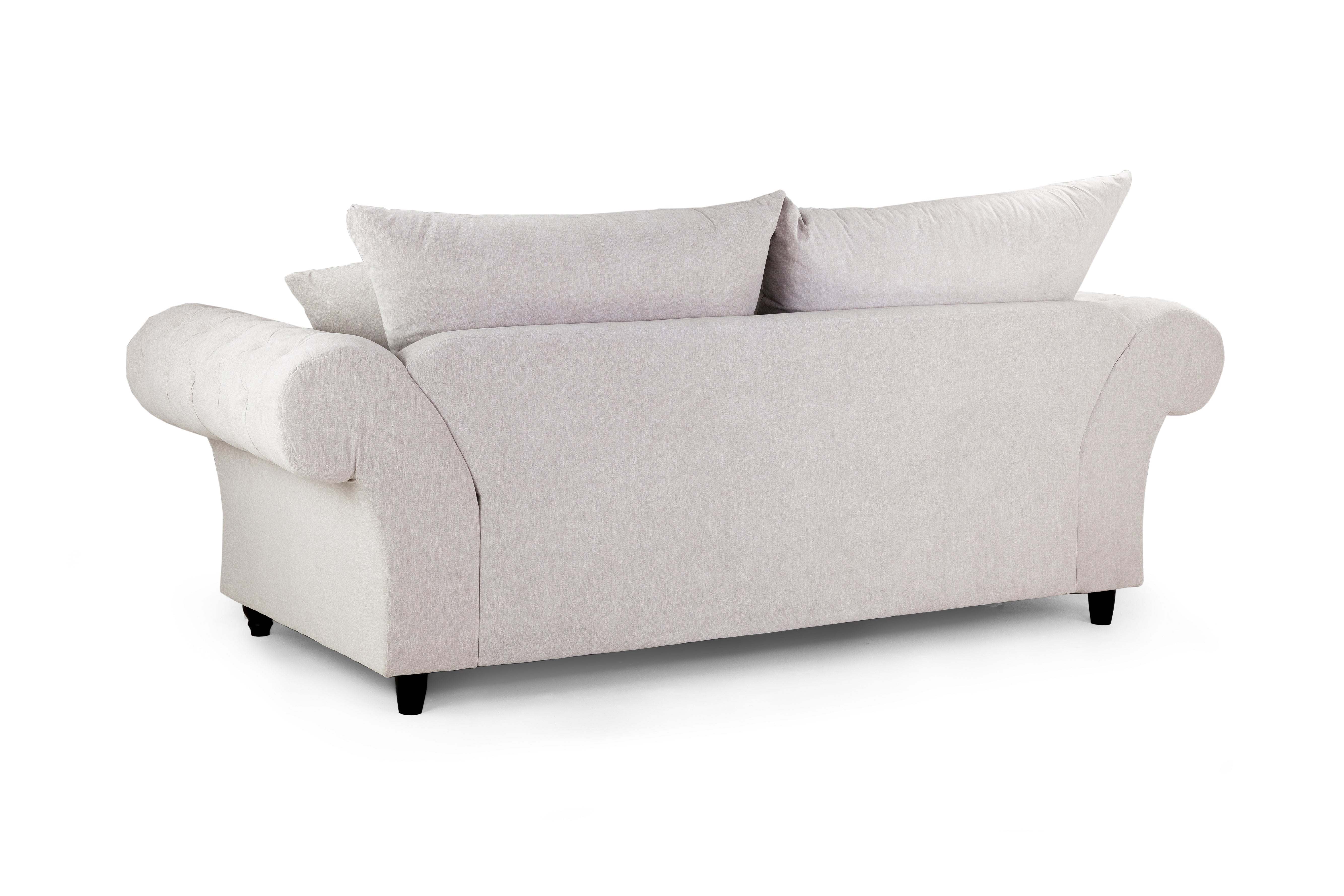 Winchester 3 Seater Sofa