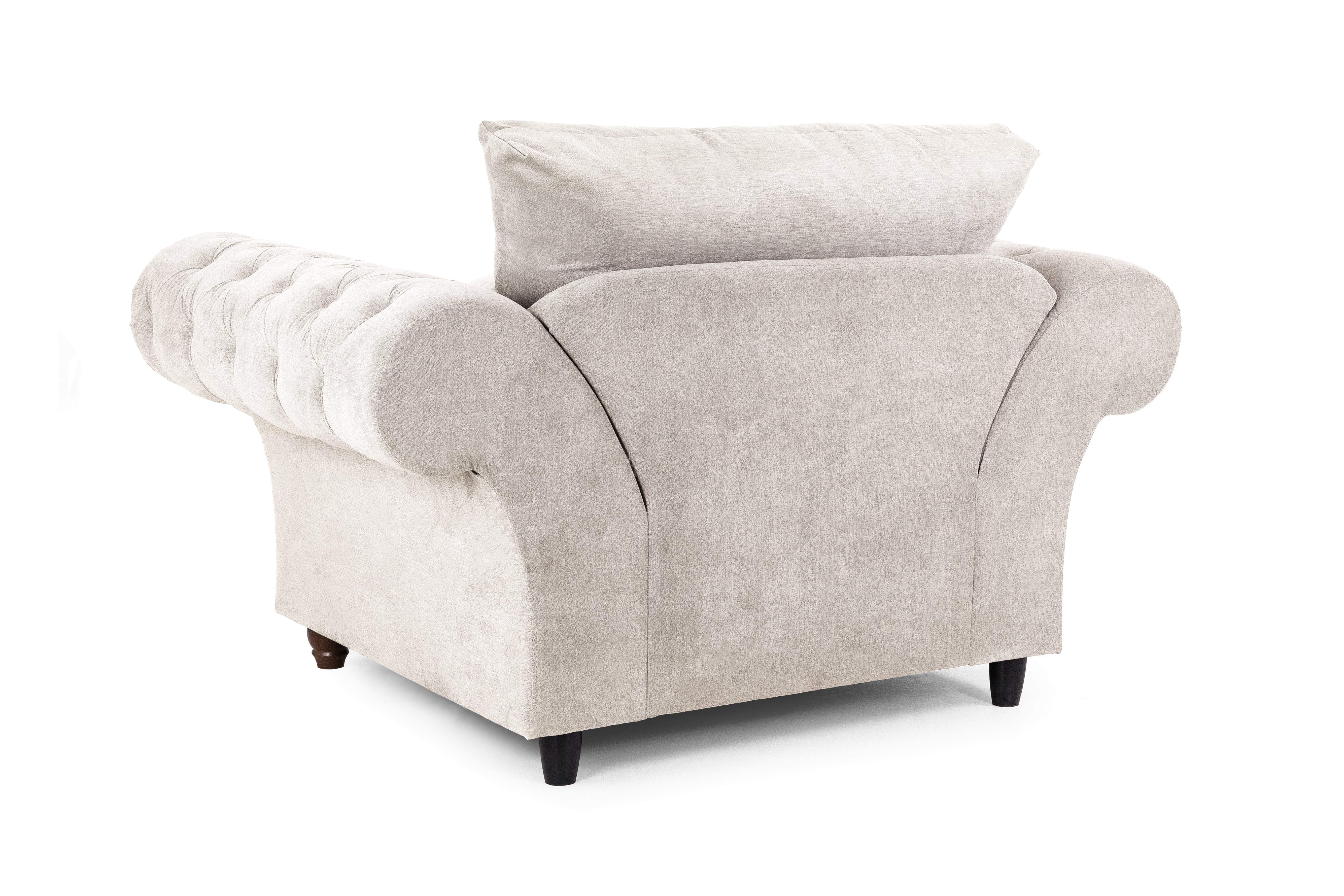 Winchester Armchair