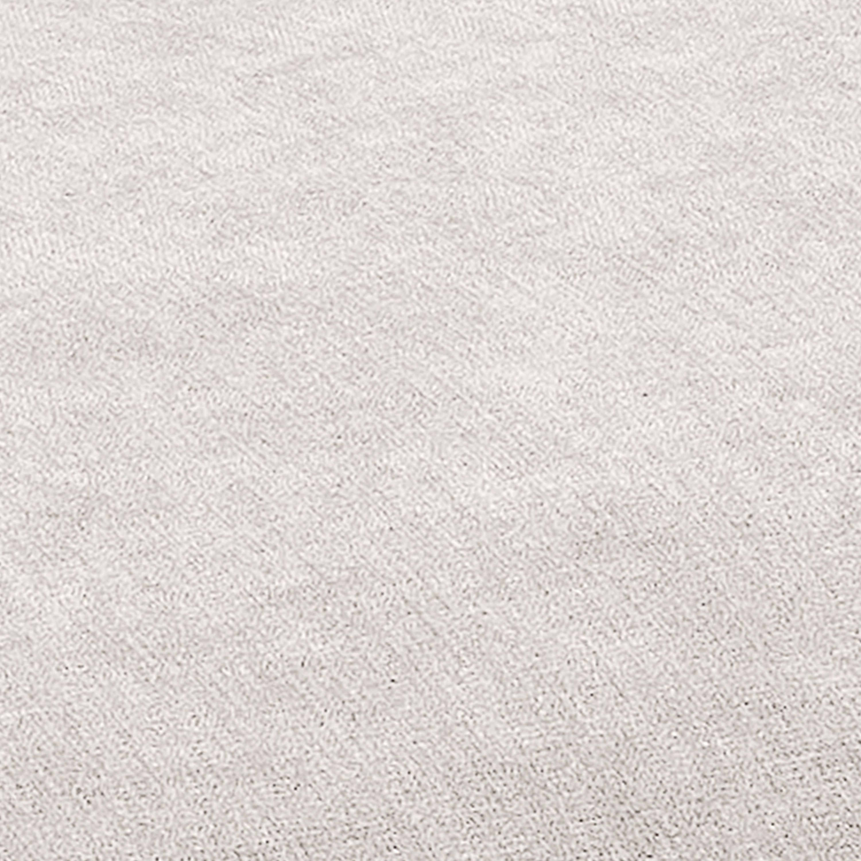 Winchester Footstool