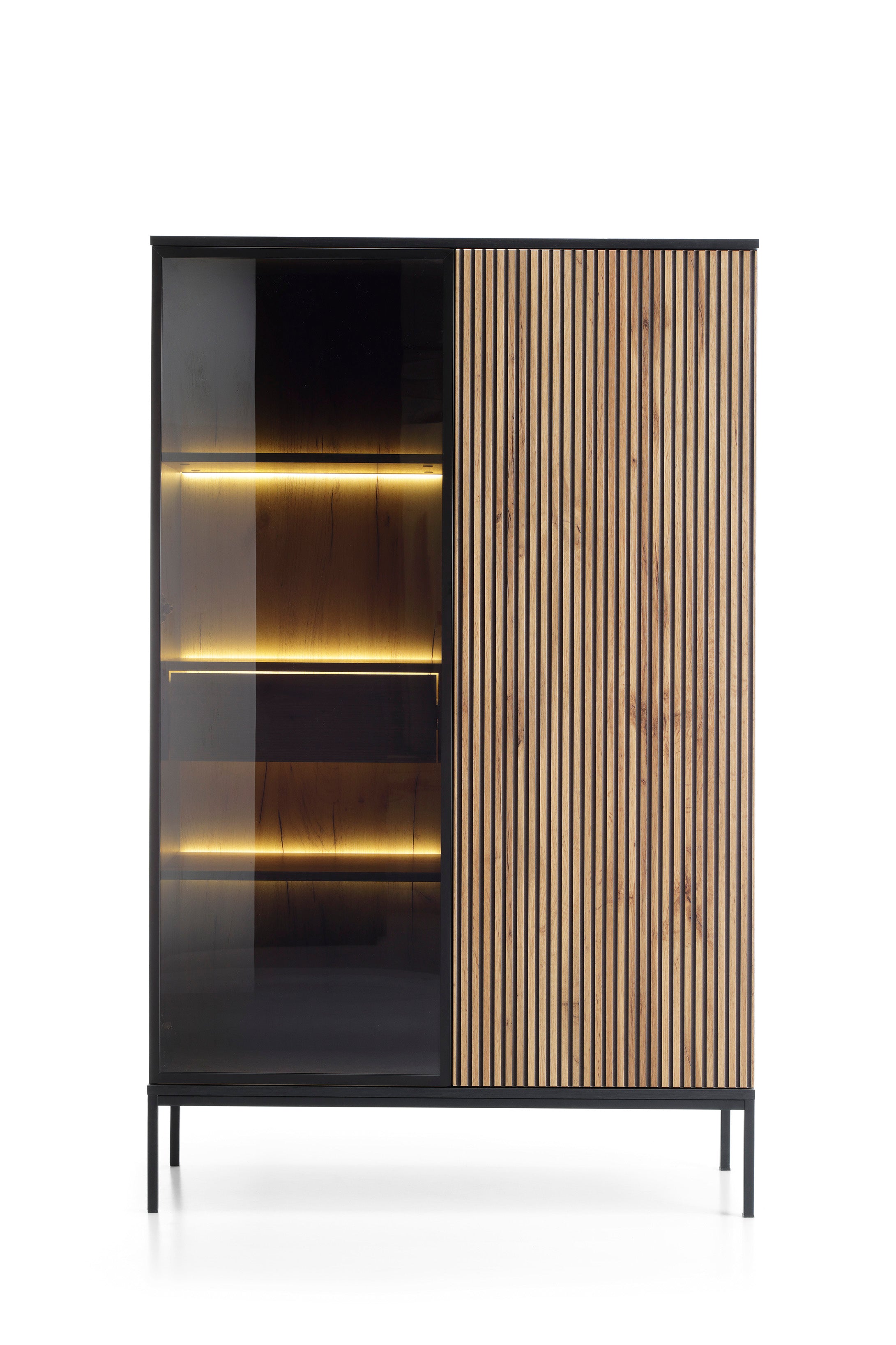 Decor Home