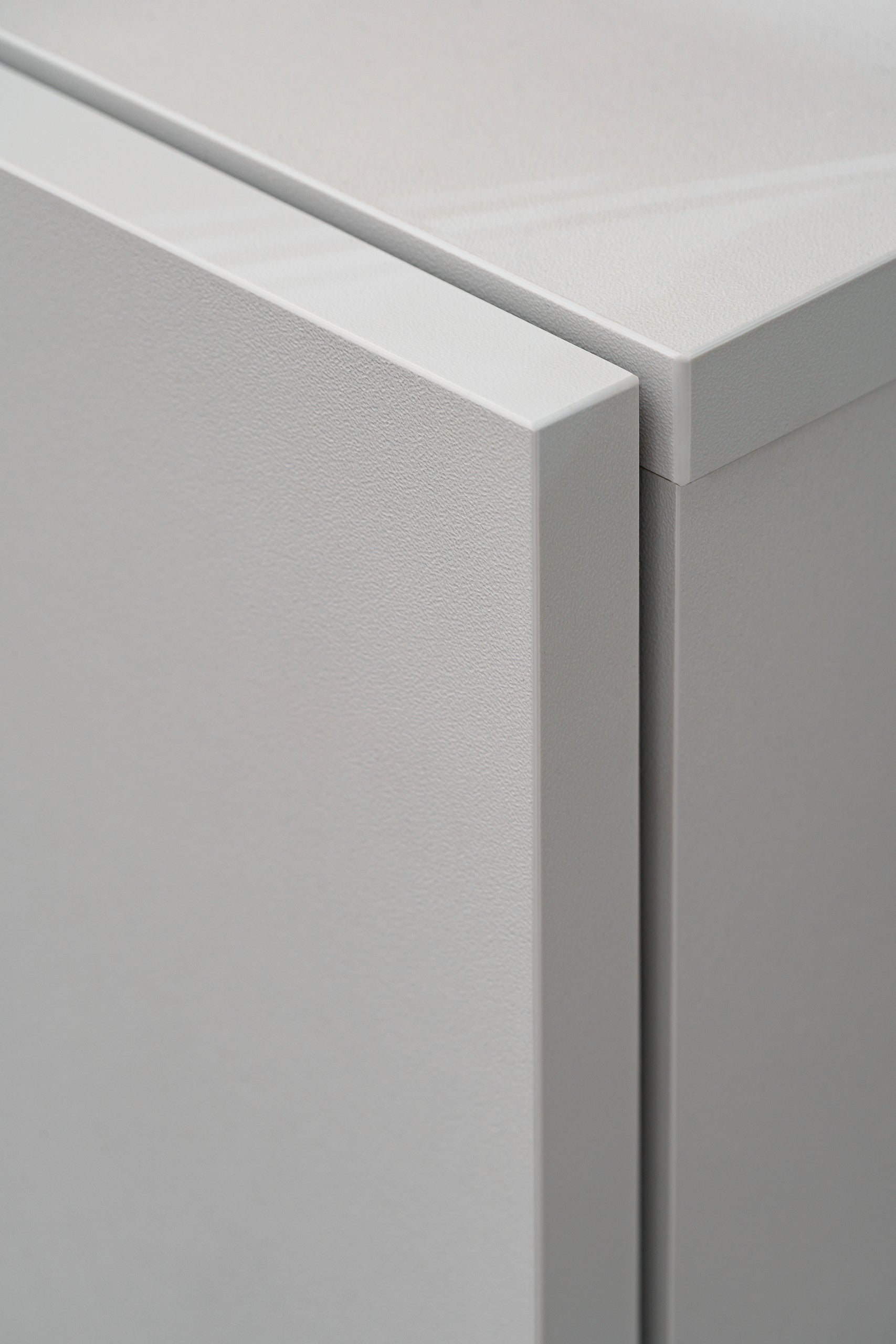 Vivi II Media Wall Unit W160cm