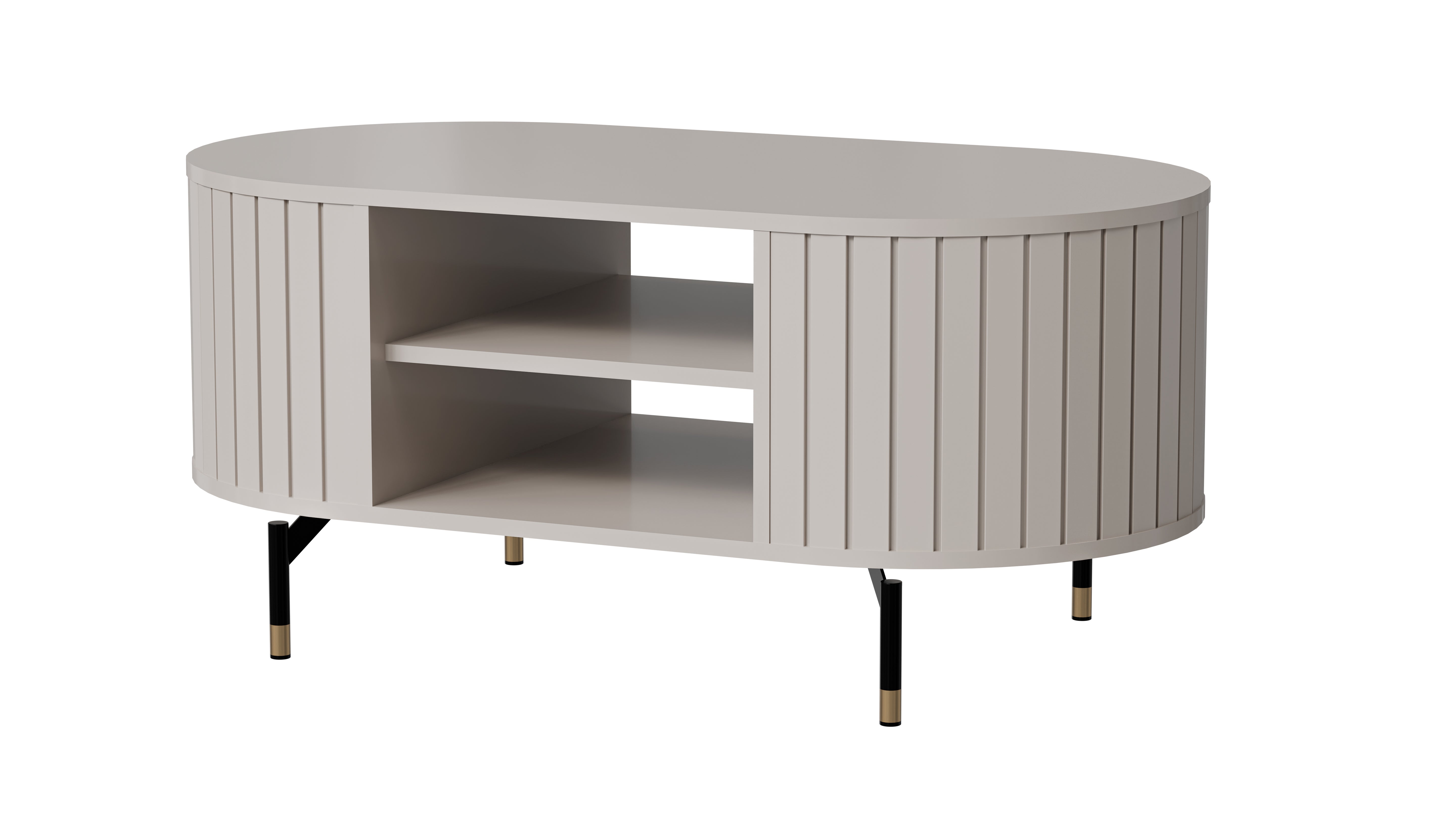 Decor Home