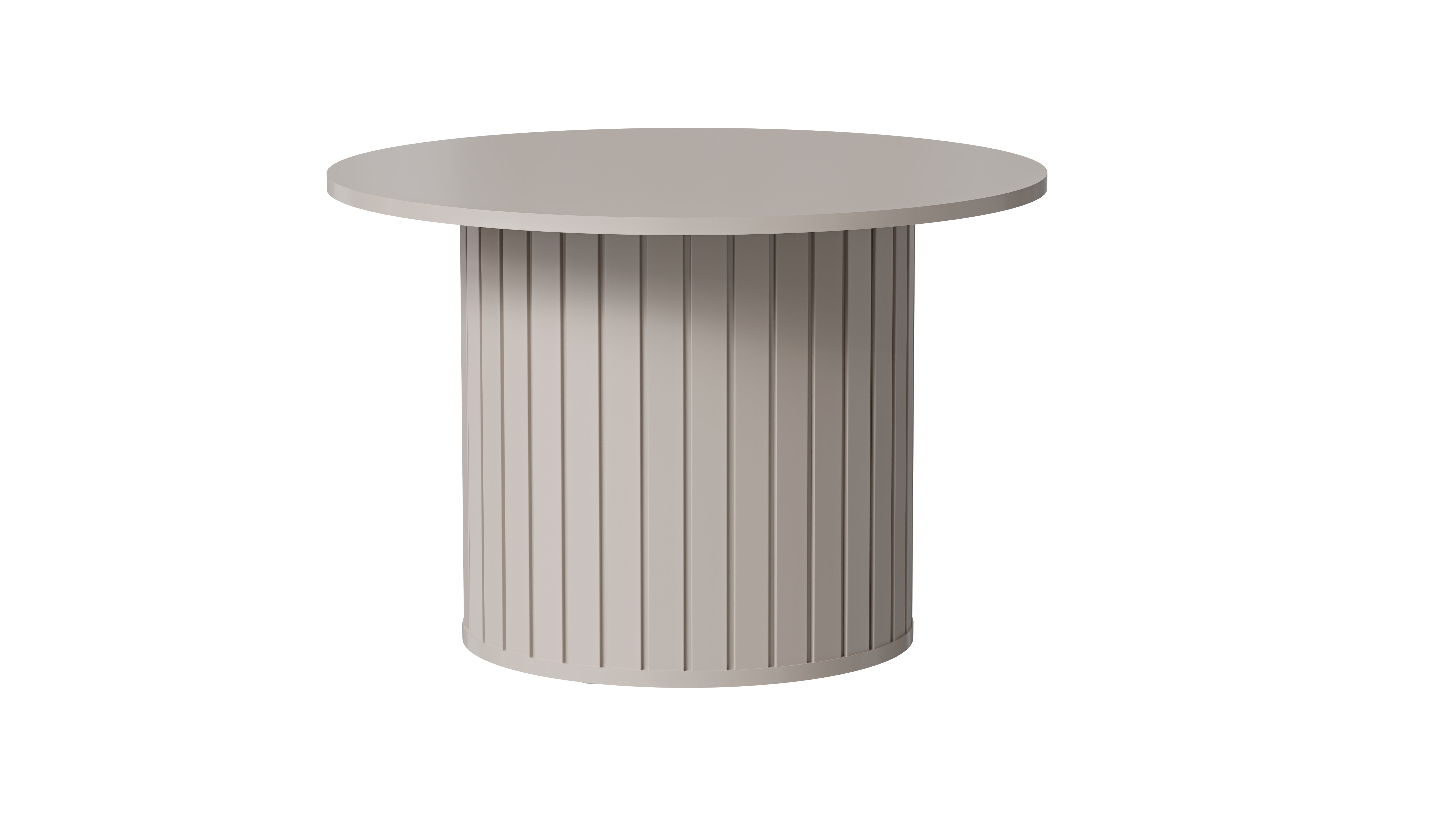 Decor Home