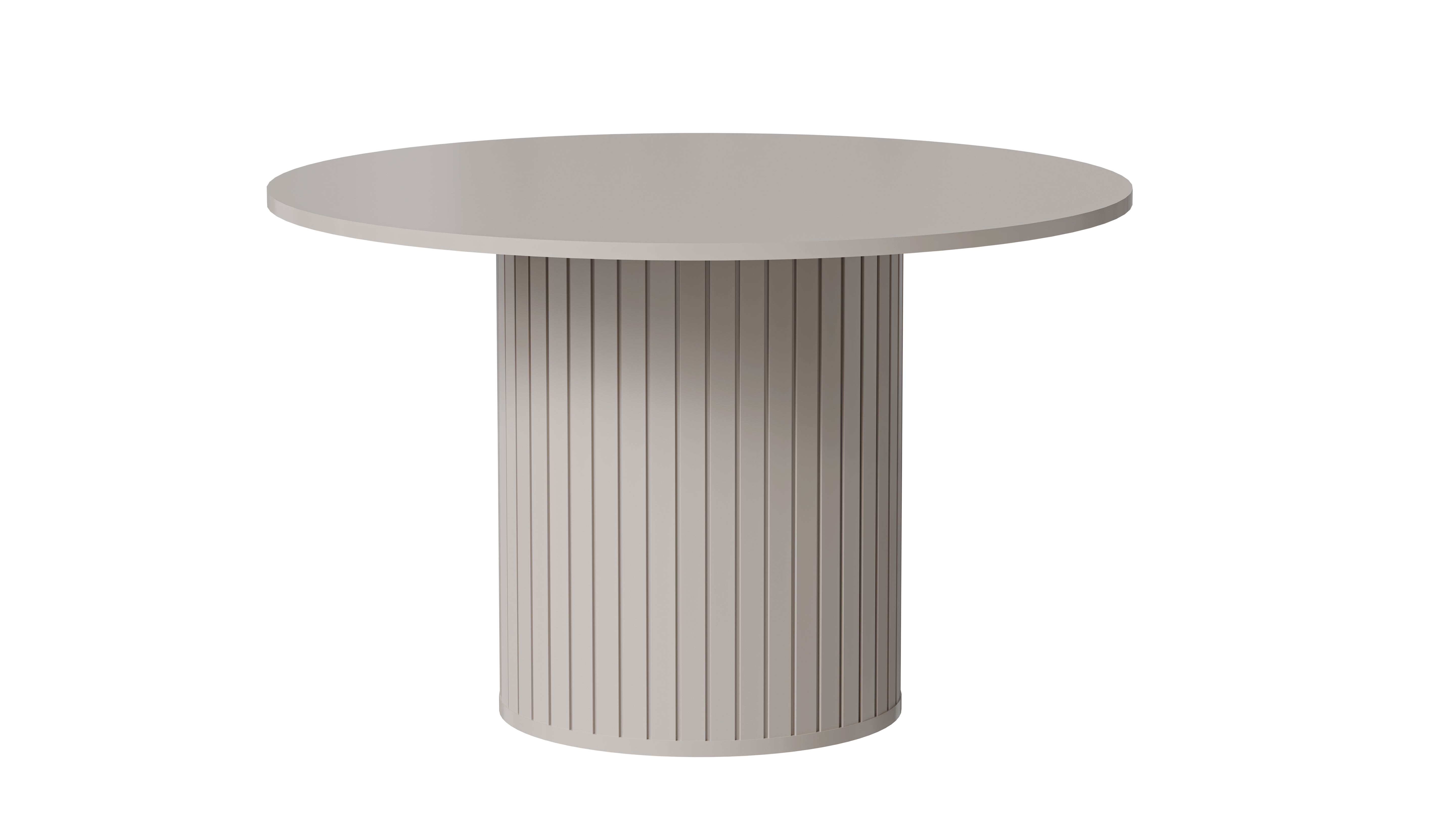 Decor Home