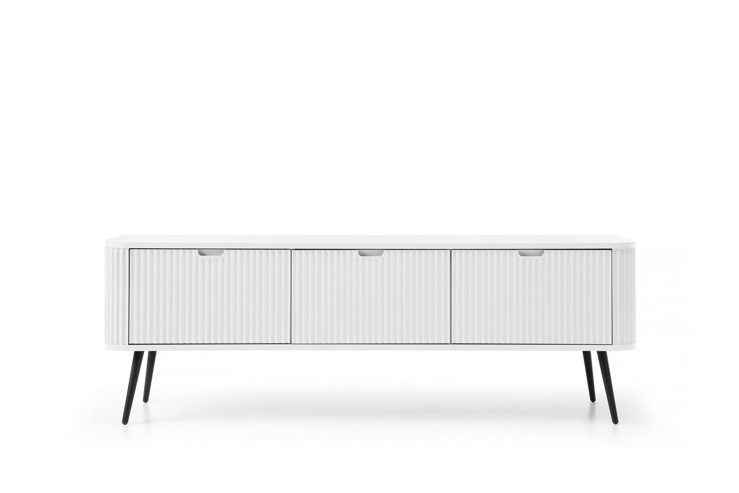 Mila TV Cabinet W168cm