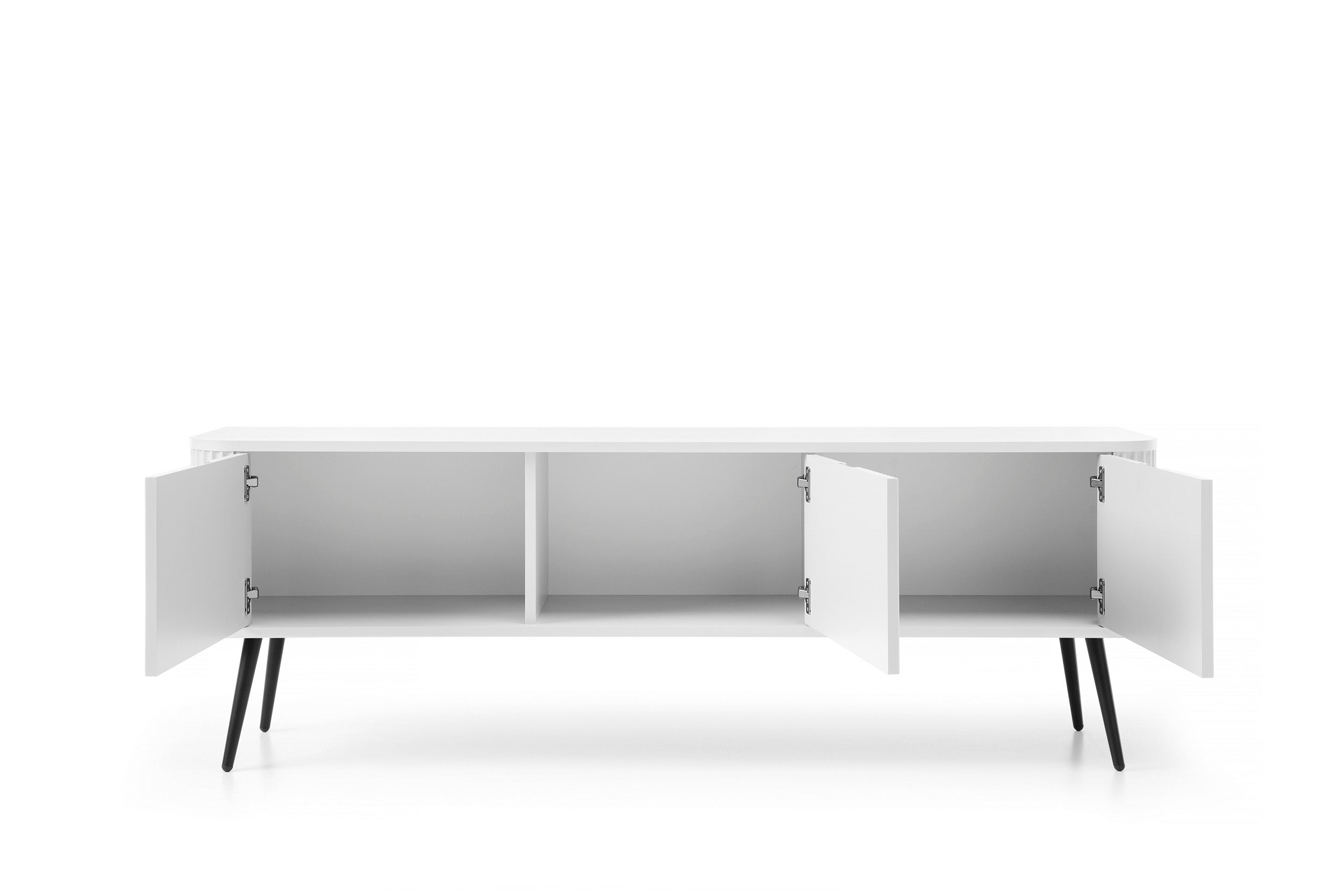 Mila TV Cabinet W168cm