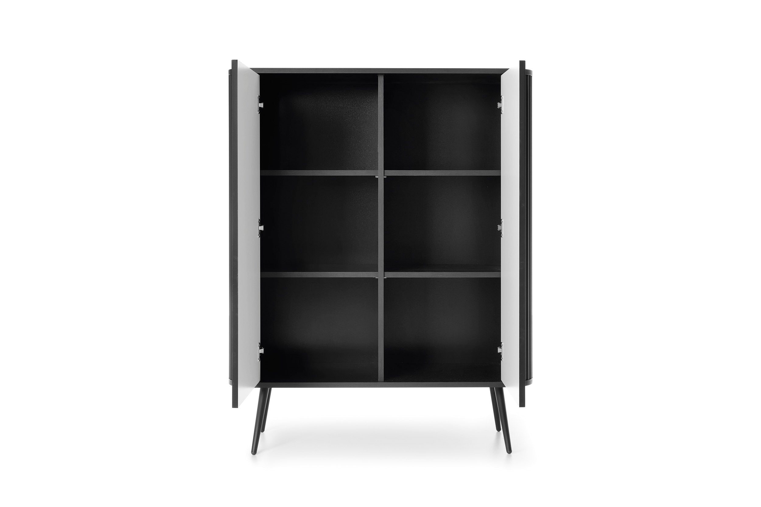 Mila Highboard W103cm