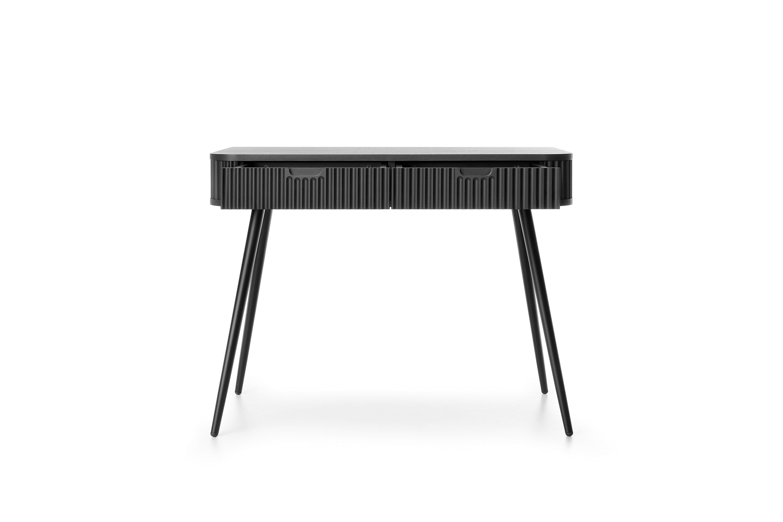 Mila Desk / Dressing Table W92cm